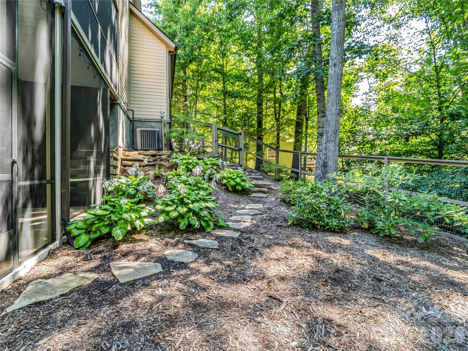 122 Cisco Road - Photo 37