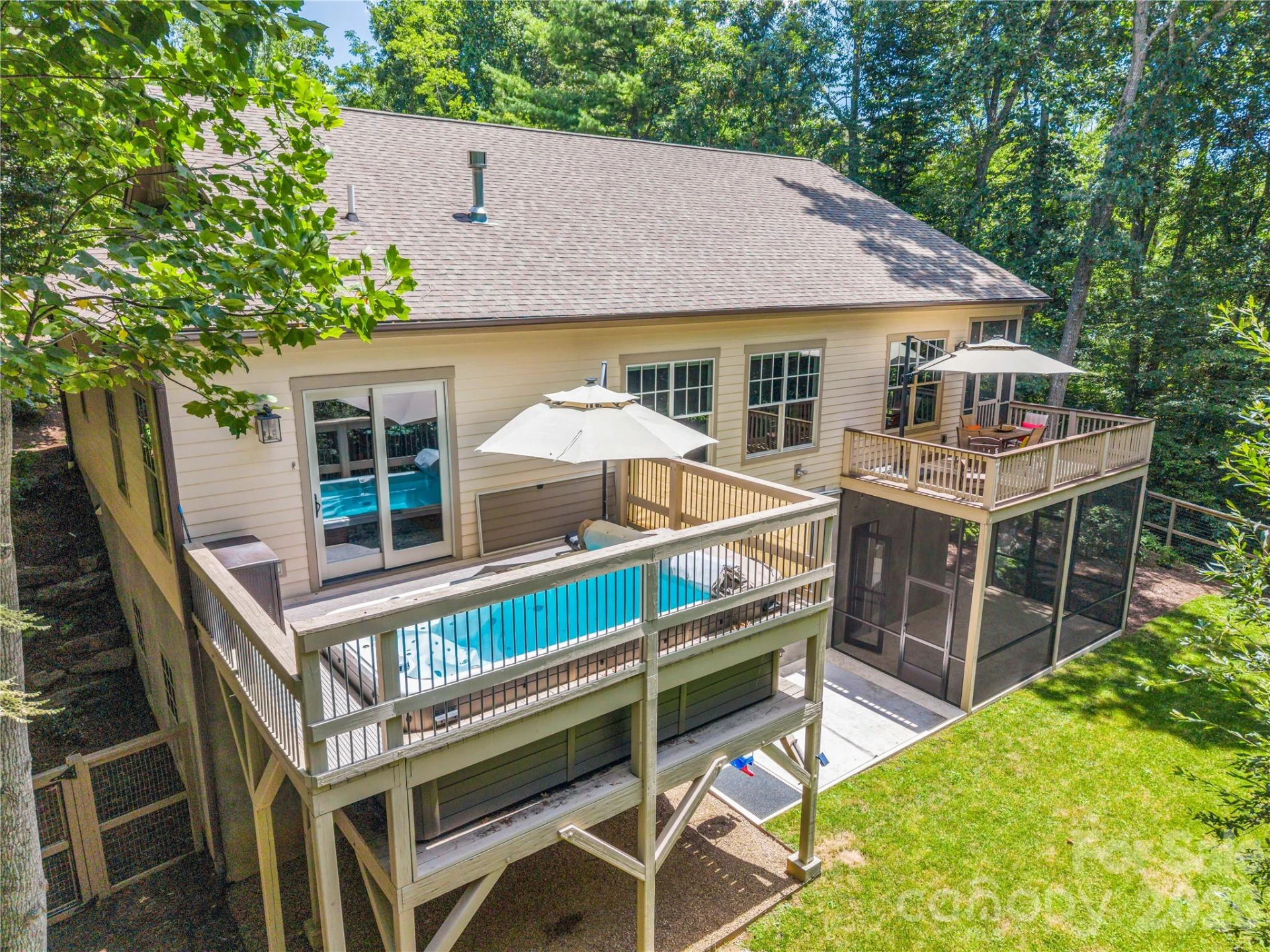 122 Cisco Road - Photo 38