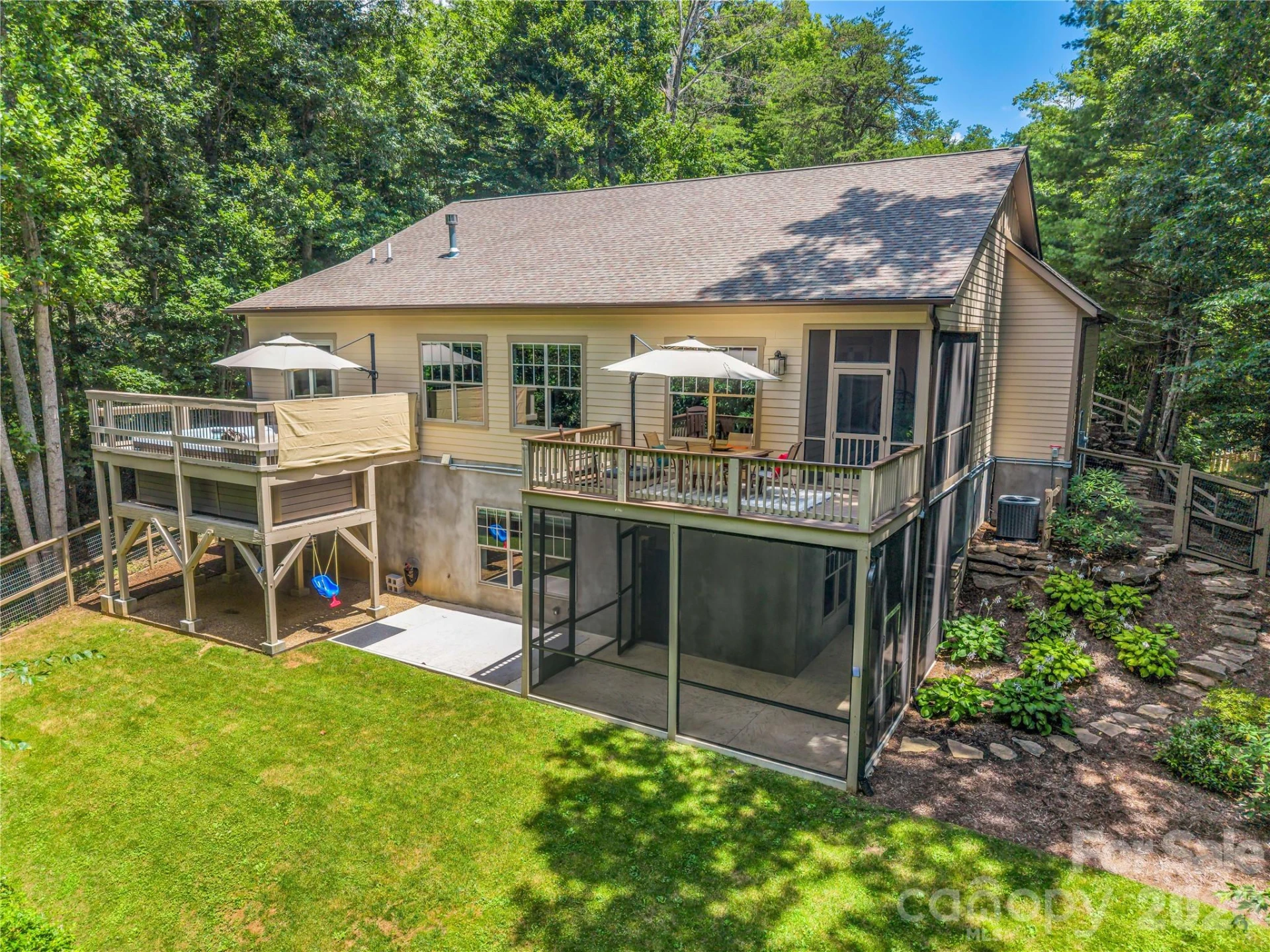 122 Cisco Road - Photo 39