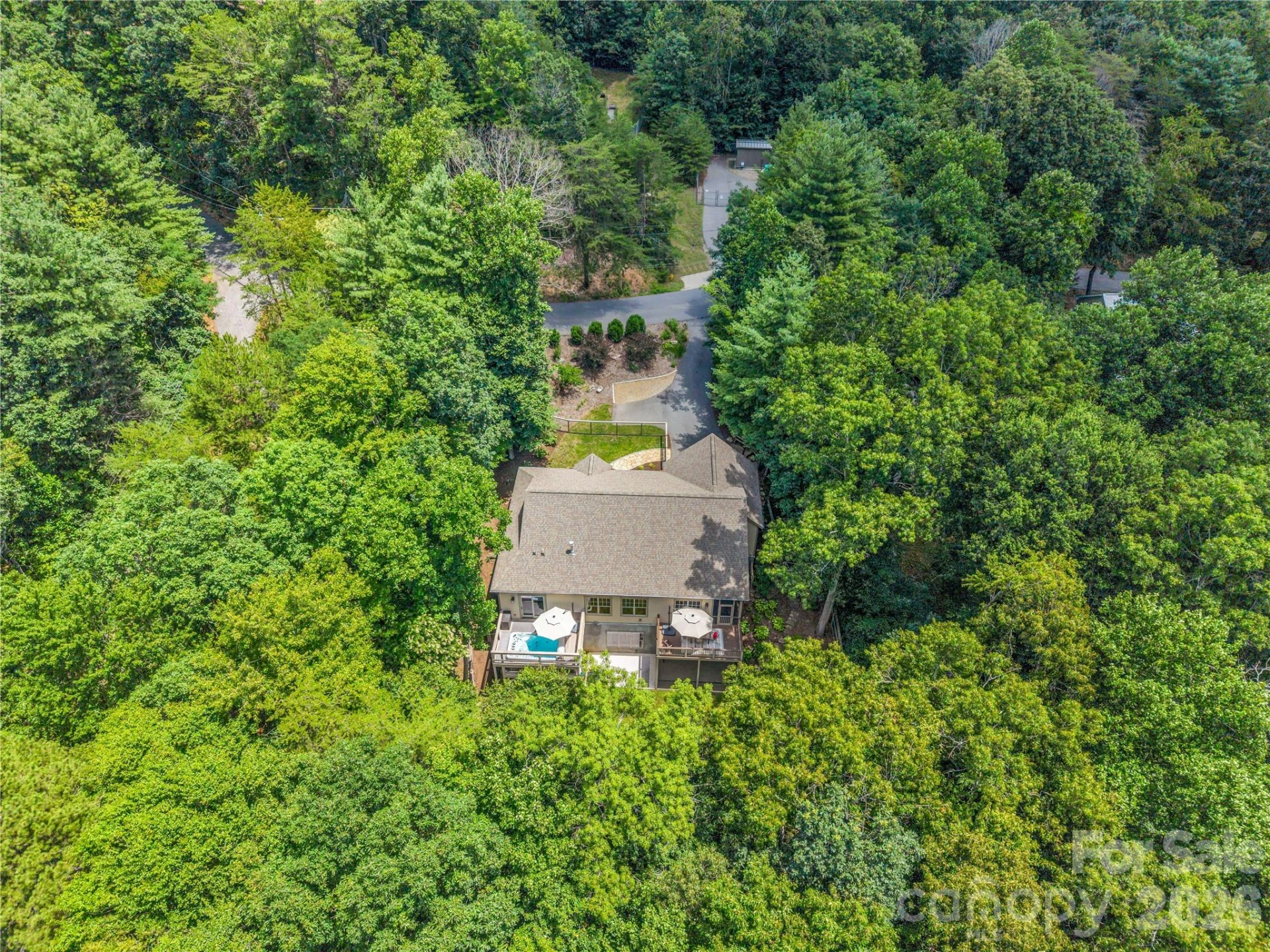 122 Cisco Road - Photo 40