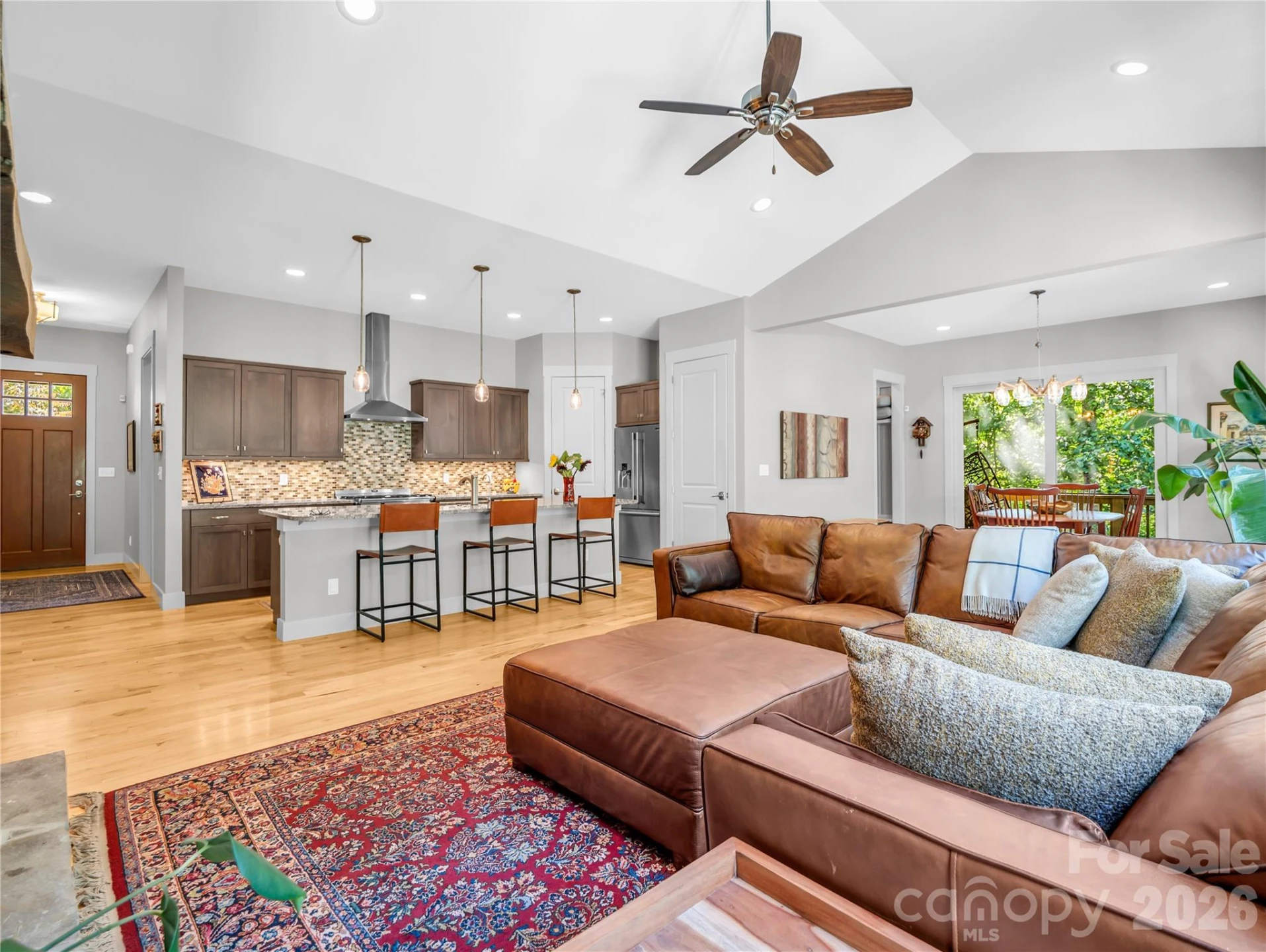 122 Cisco Road - Photo 5