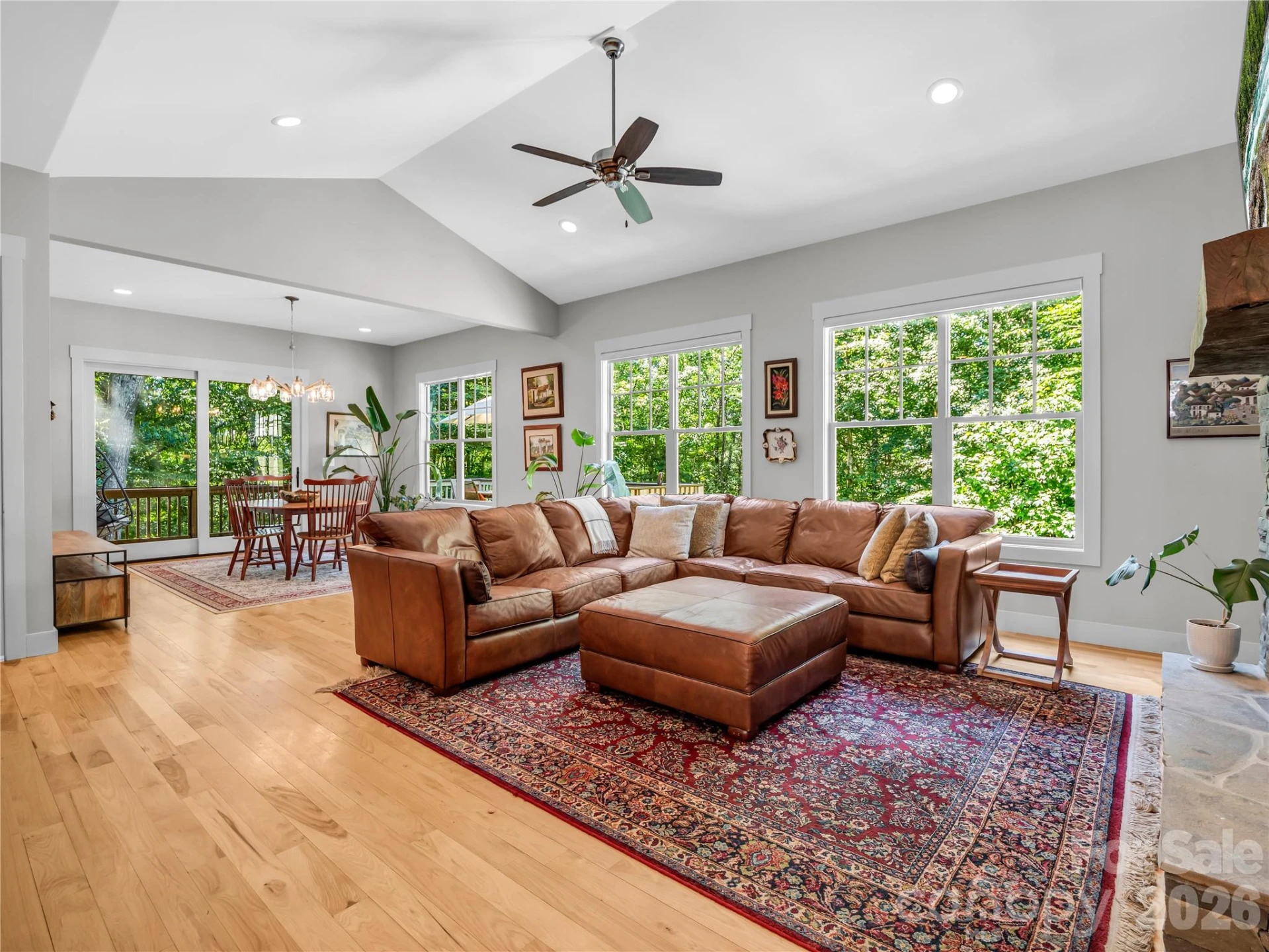 122 Cisco Road - Photo 6