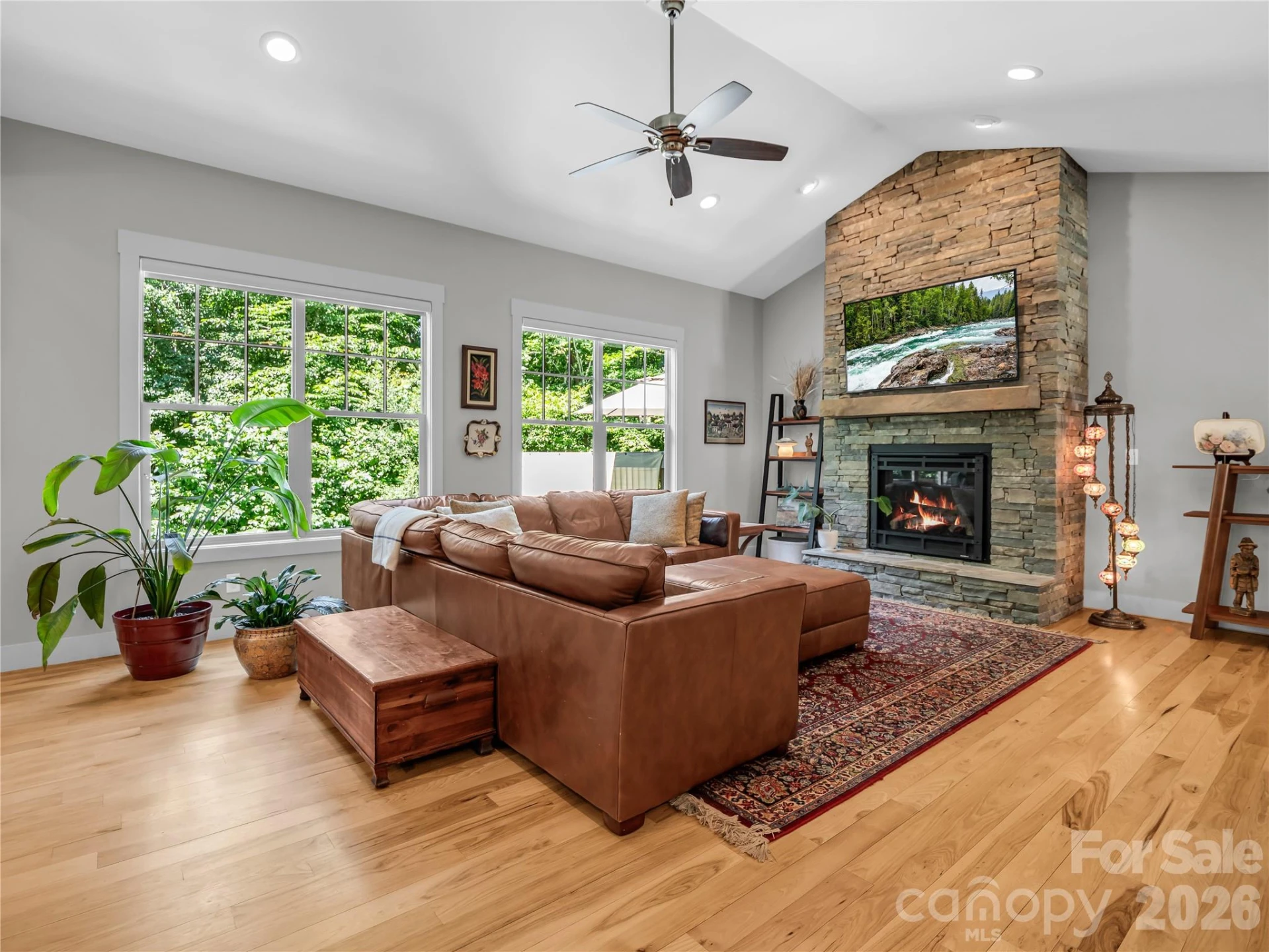 122 Cisco Road - Photo 7