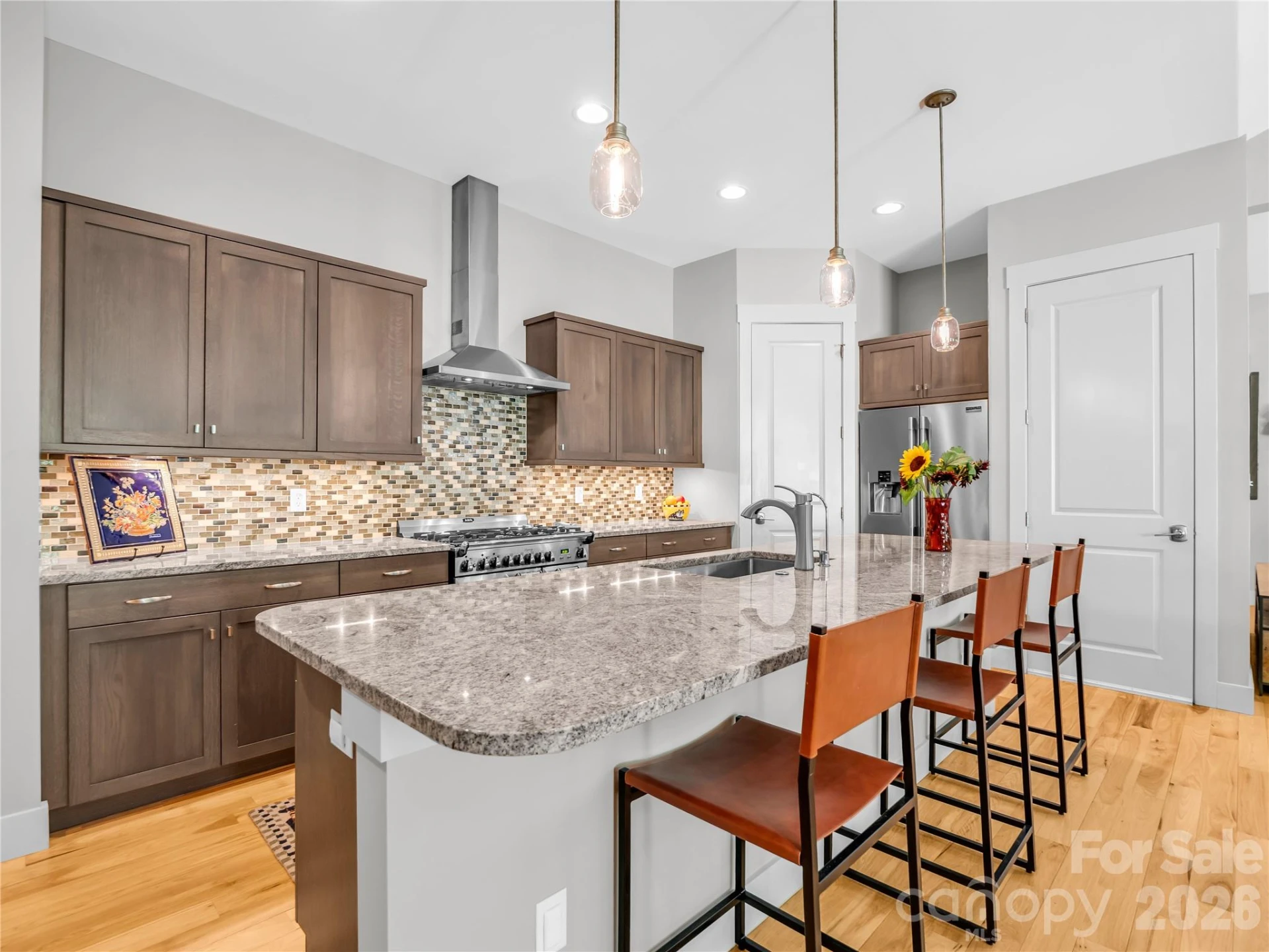 122 Cisco Road - Photo 8