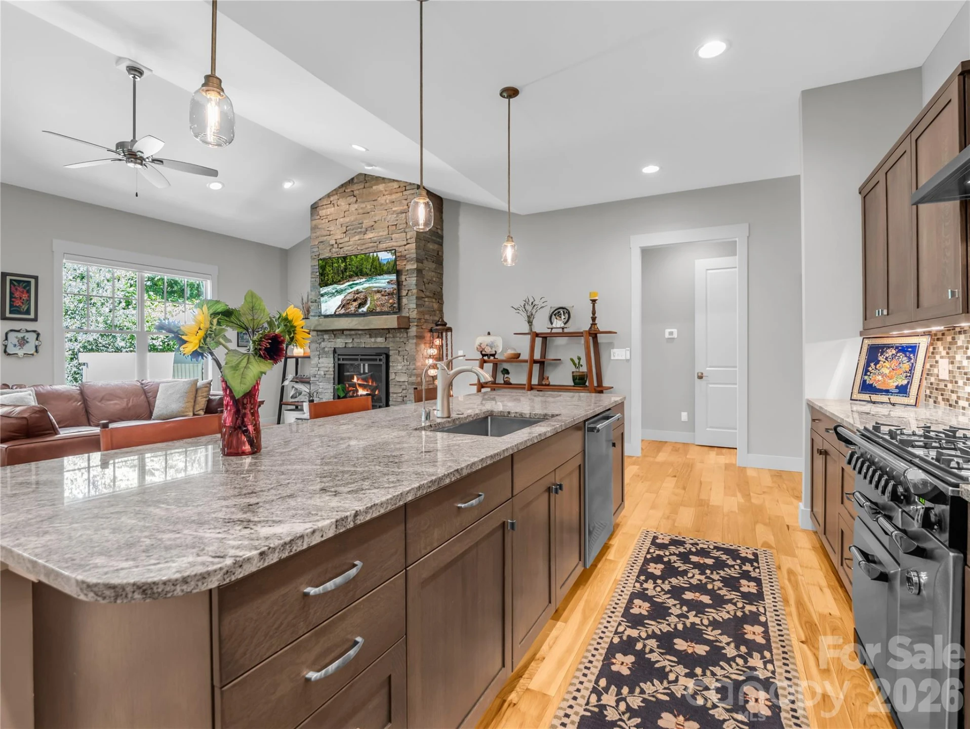122 Cisco Road - Photo 9