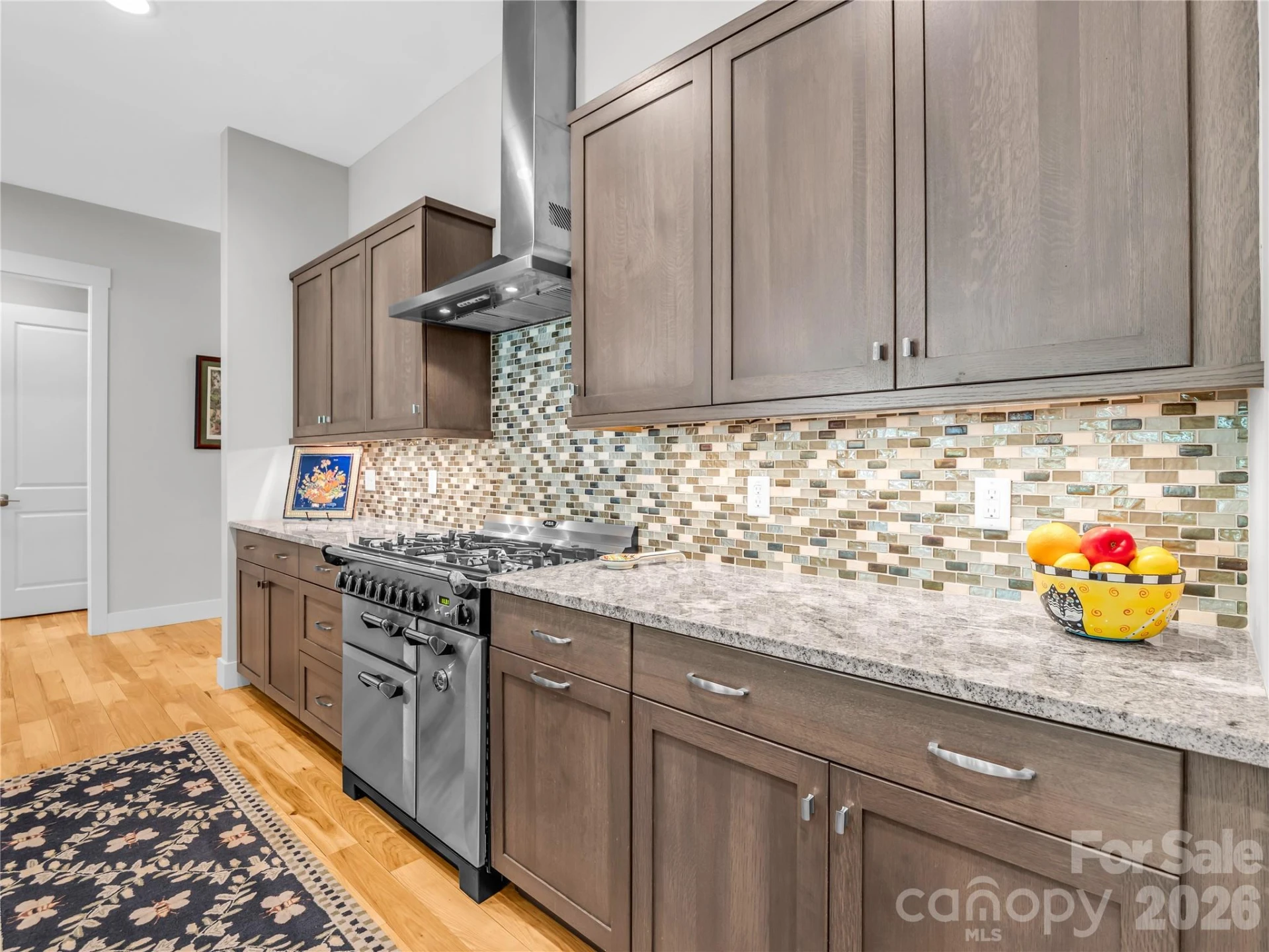 122 Cisco Road - Photo 10