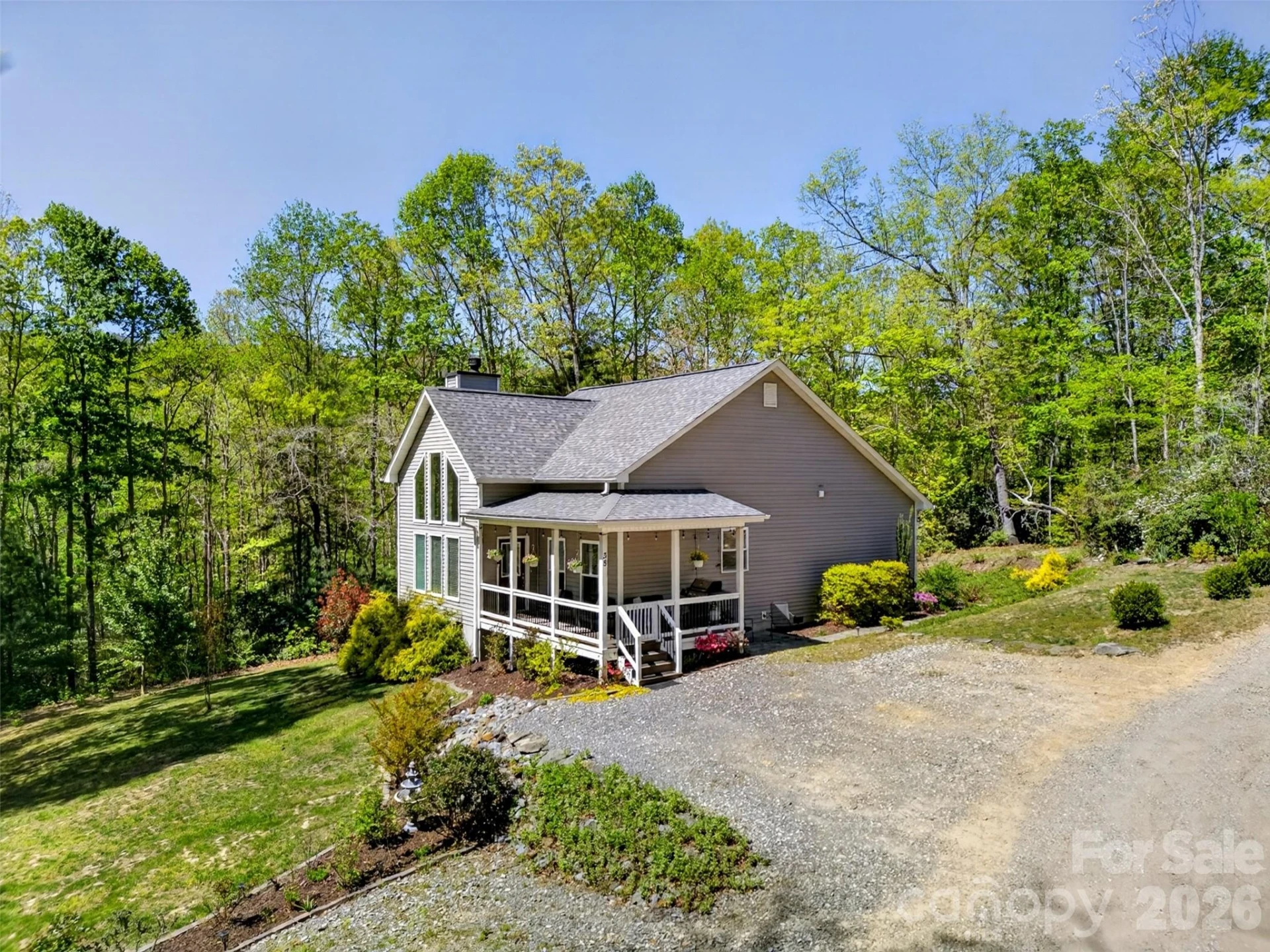38 Pine Hill Road - Photo 2