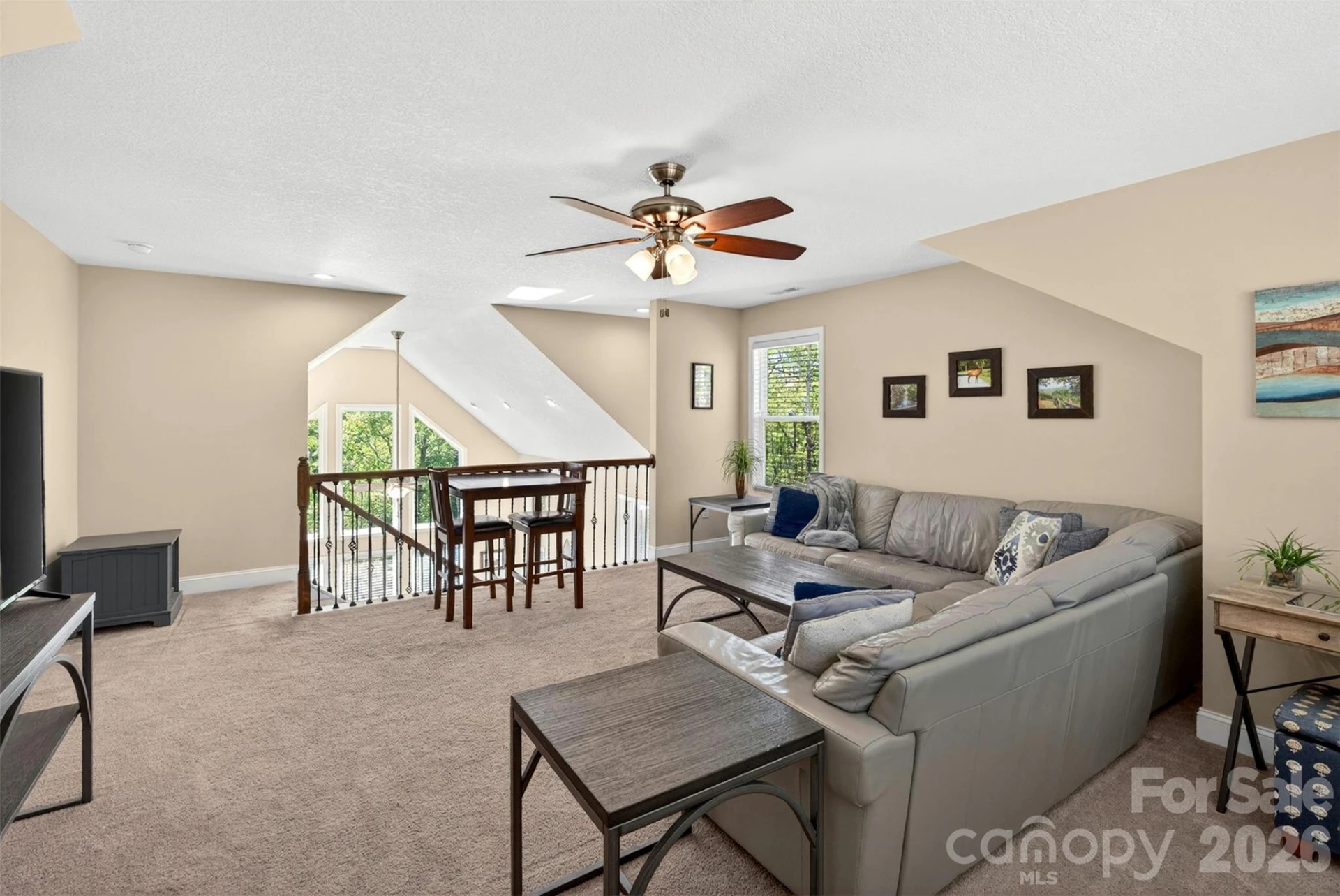 38 Pine Hill Road - Photo 12