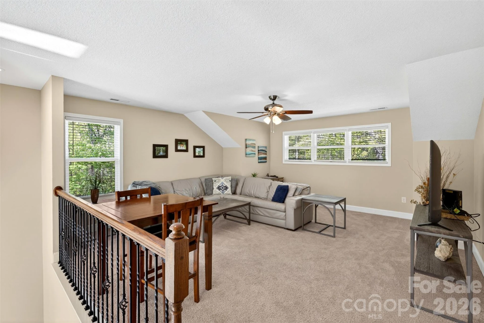 38 Pine Hill Road - Photo 13