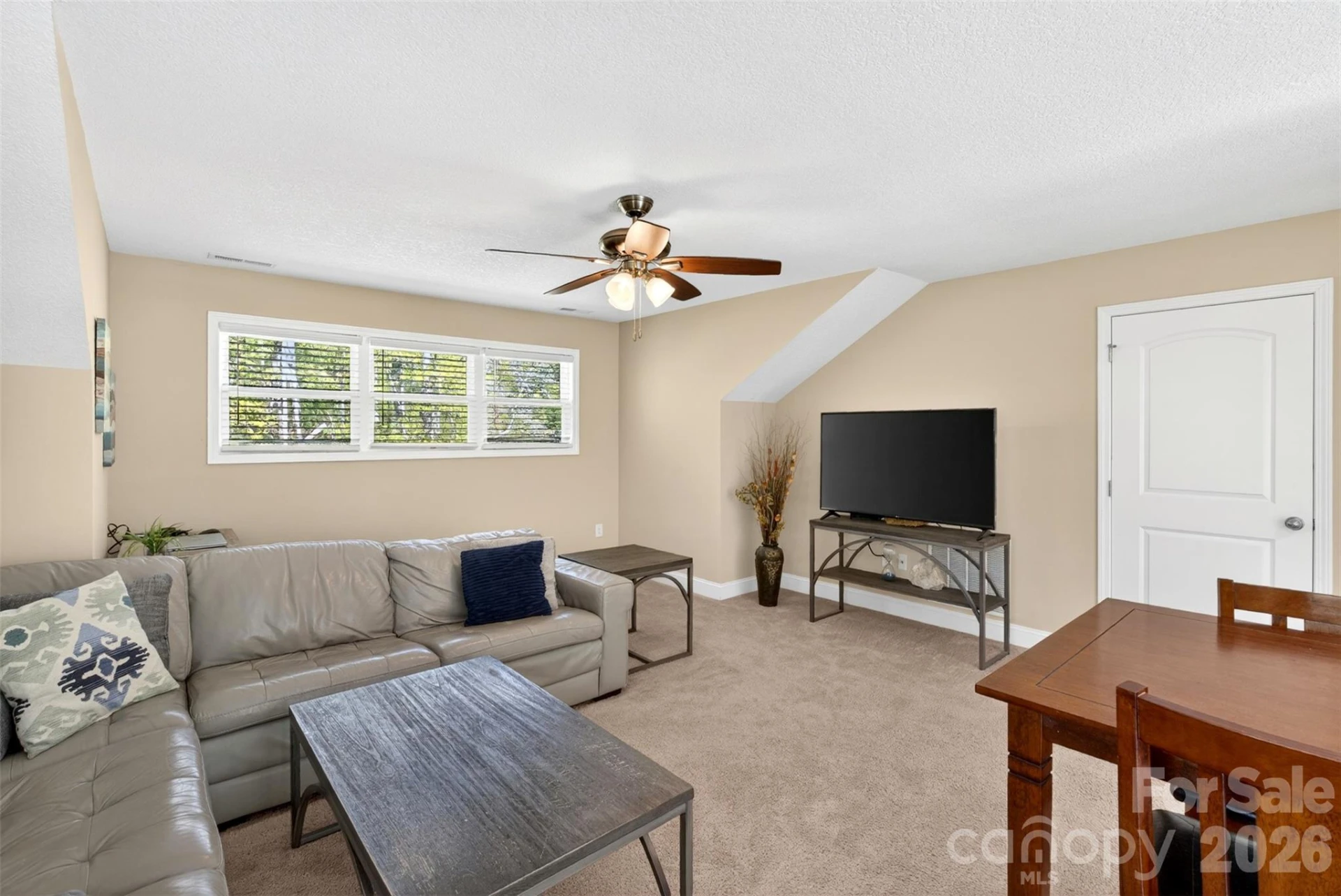 38 Pine Hill Road - Photo 14