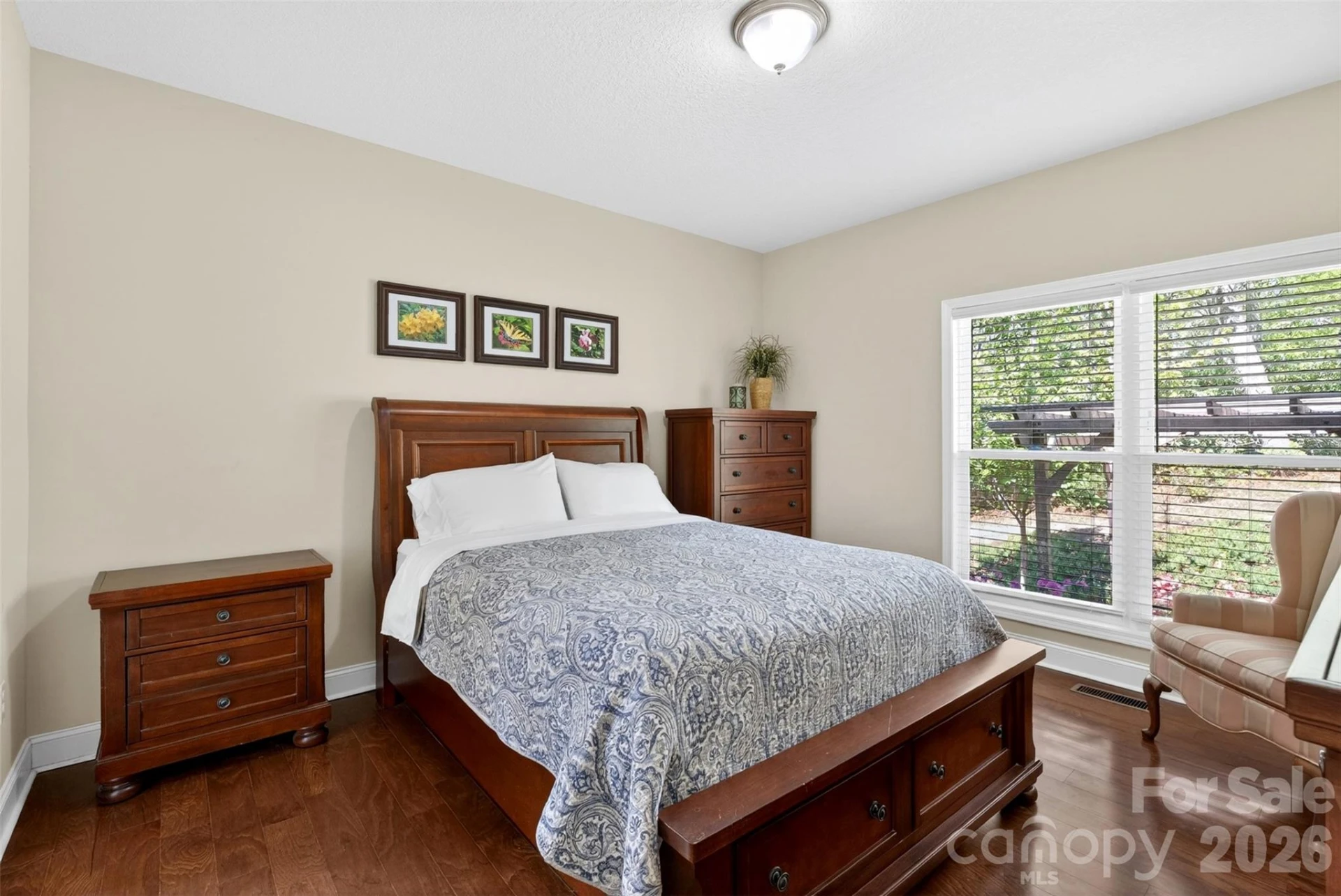 38 Pine Hill Road - Photo 15