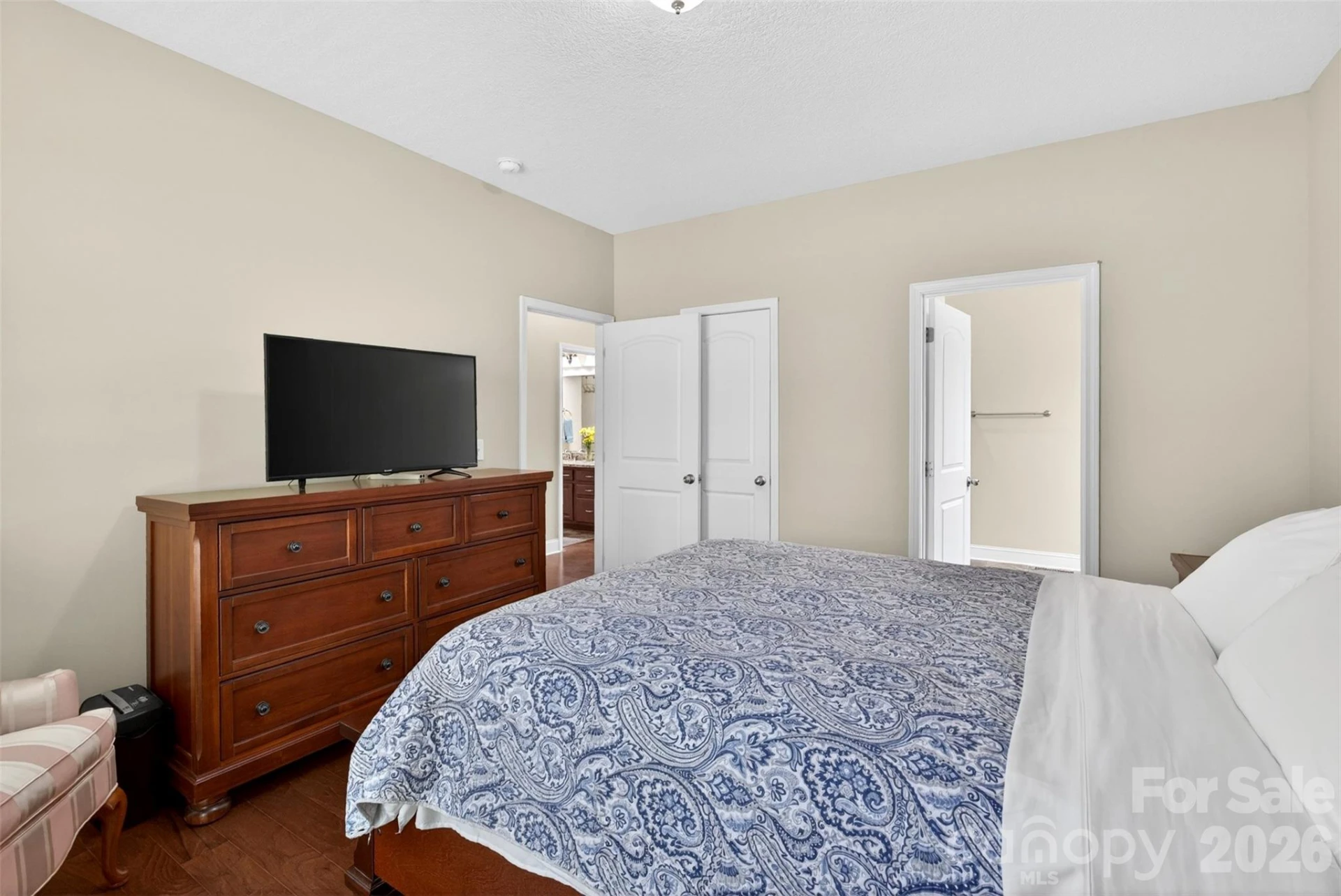 38 Pine Hill Road - Photo 16