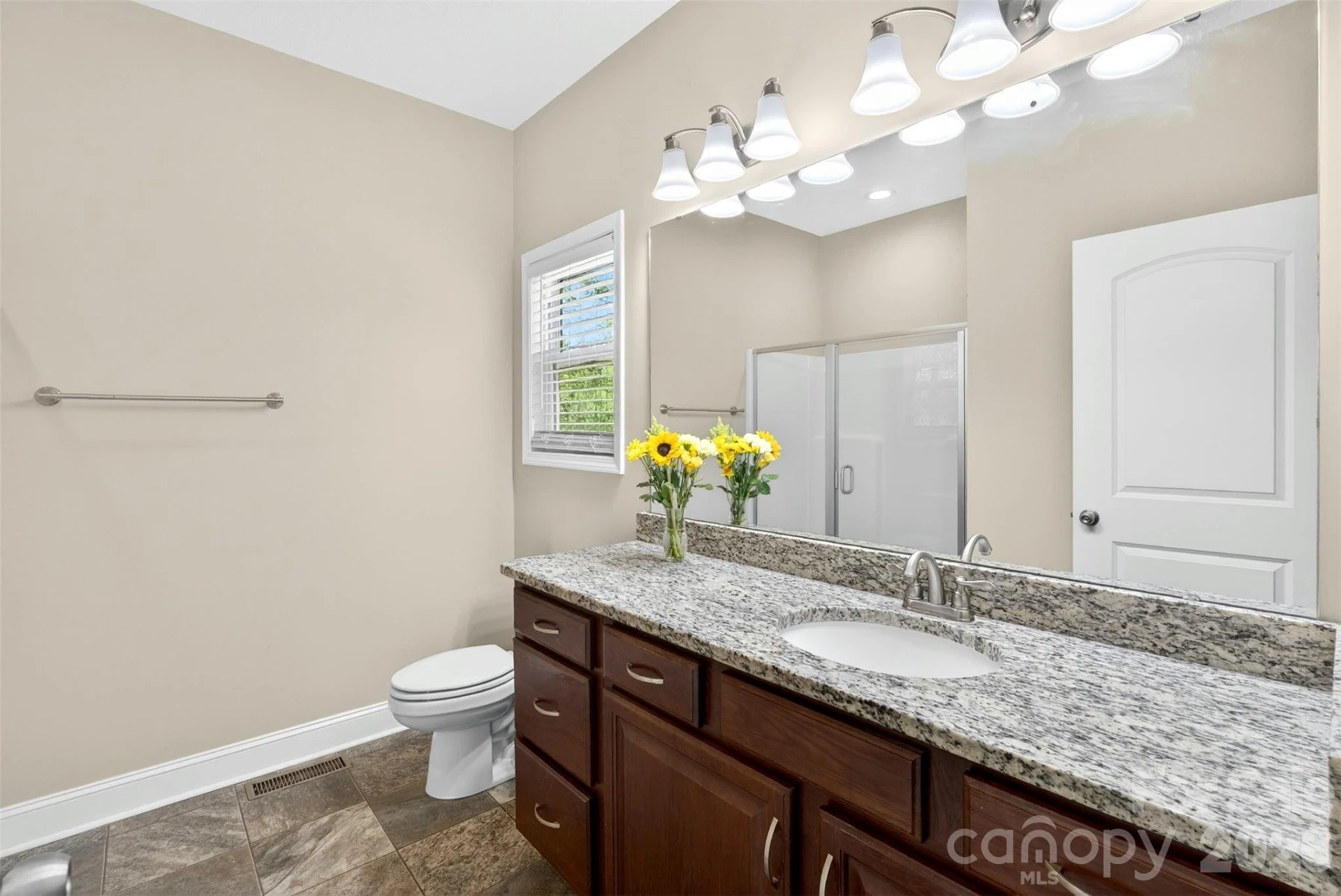 38 Pine Hill Road - Photo 17