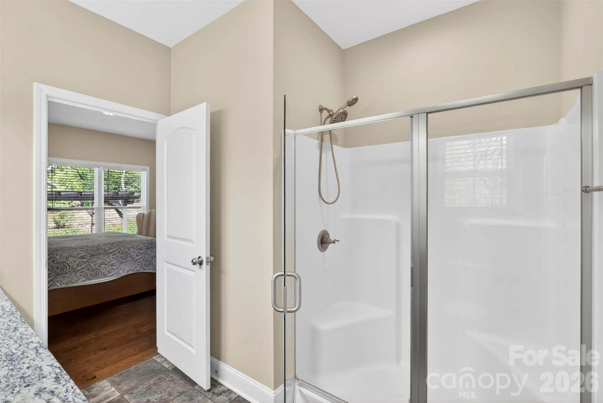 38 Pine Hill Road - Photo 18