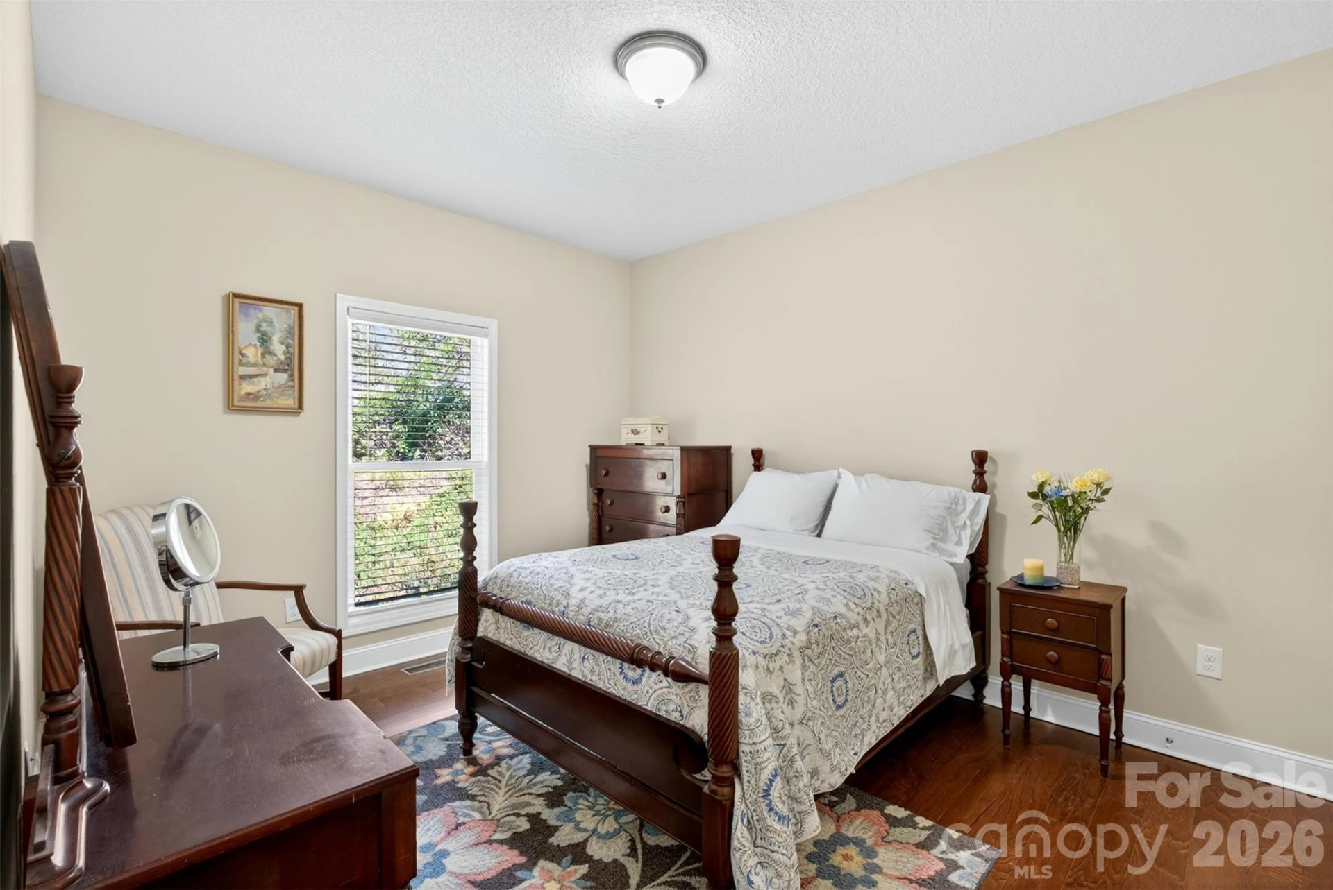 38 Pine Hill Road - Photo 19