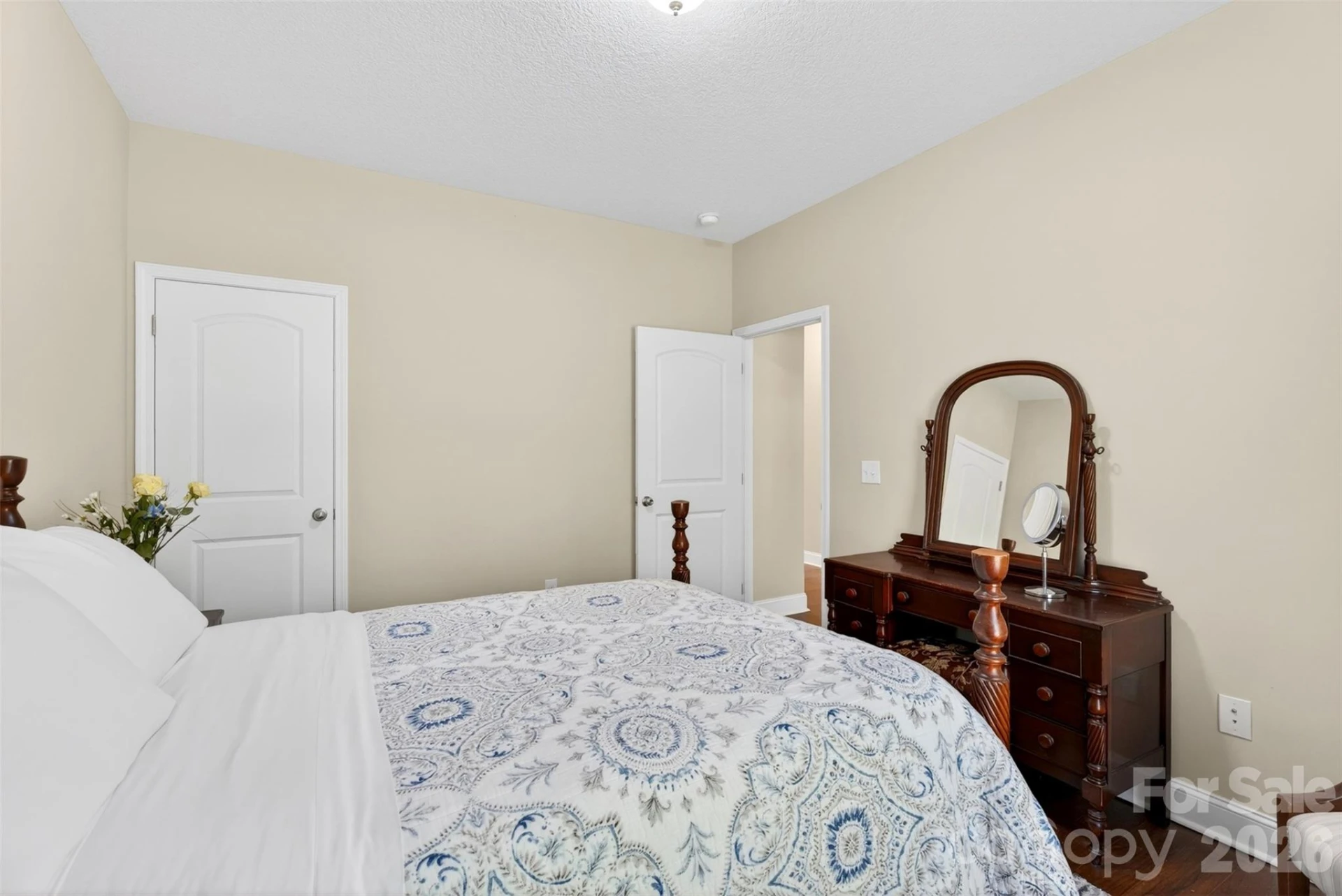 38 Pine Hill Road - Photo 20