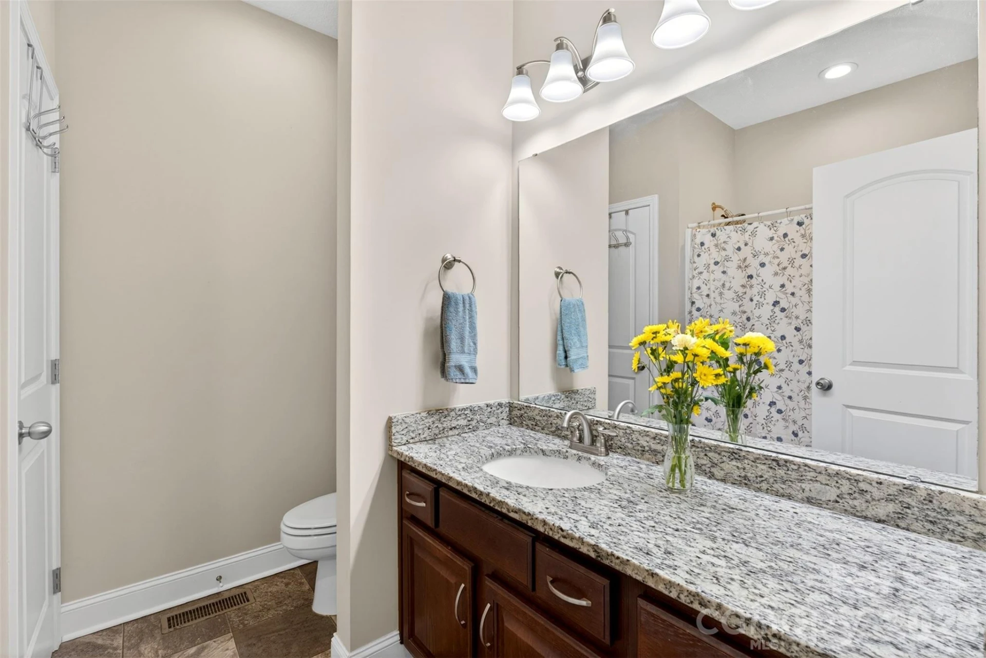 38 Pine Hill Road - Photo 21
