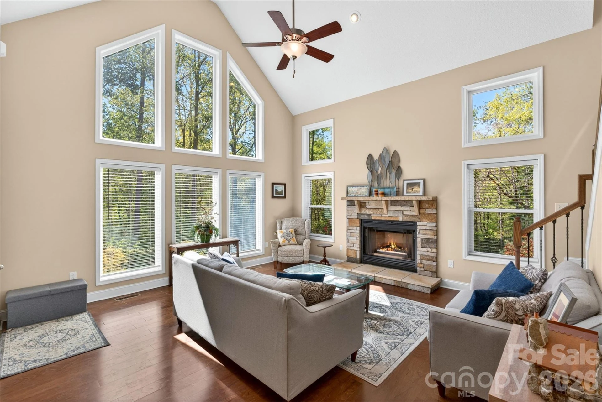 38 Pine Hill Road - Photo 3