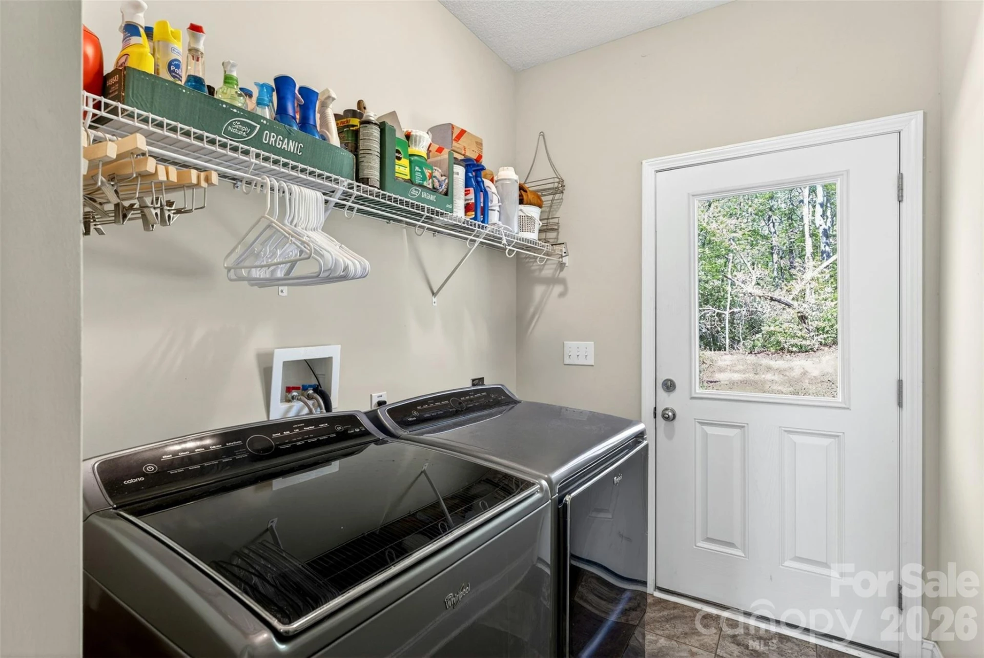 38 Pine Hill Road - Photo 22