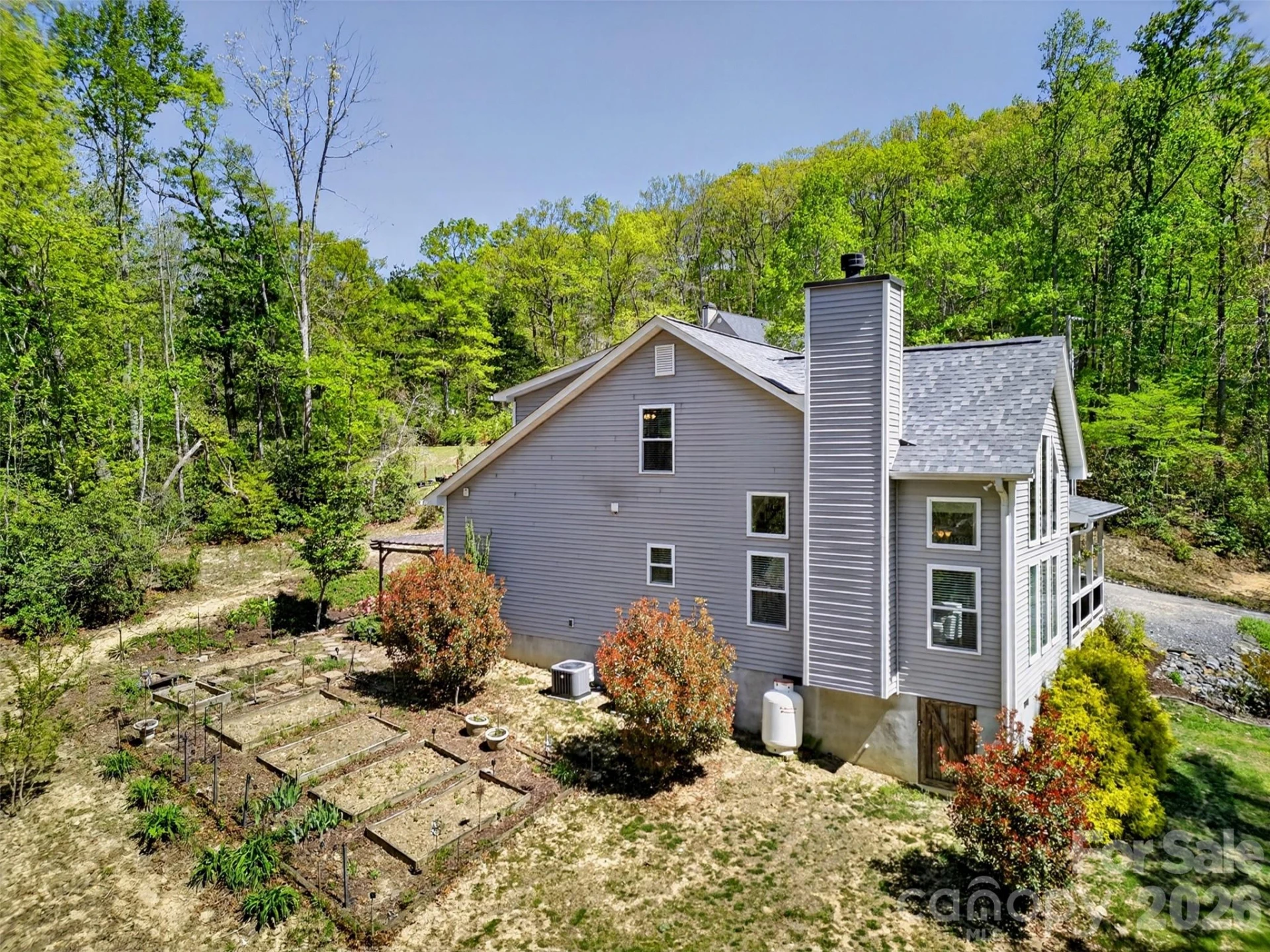 38 Pine Hill Road - Photo 23