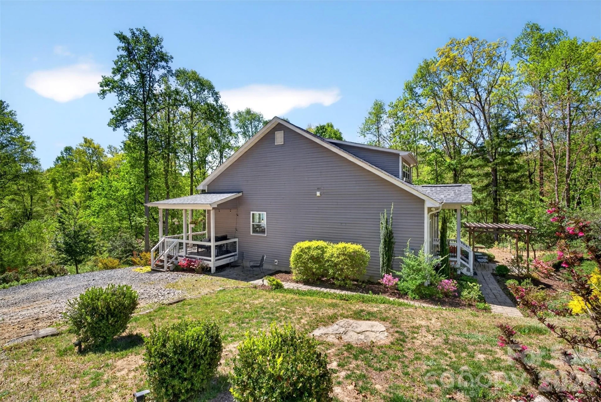 38 Pine Hill Road - Photo 24