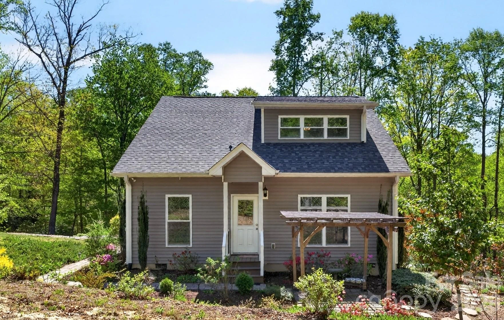 38 Pine Hill Road - Photo 25