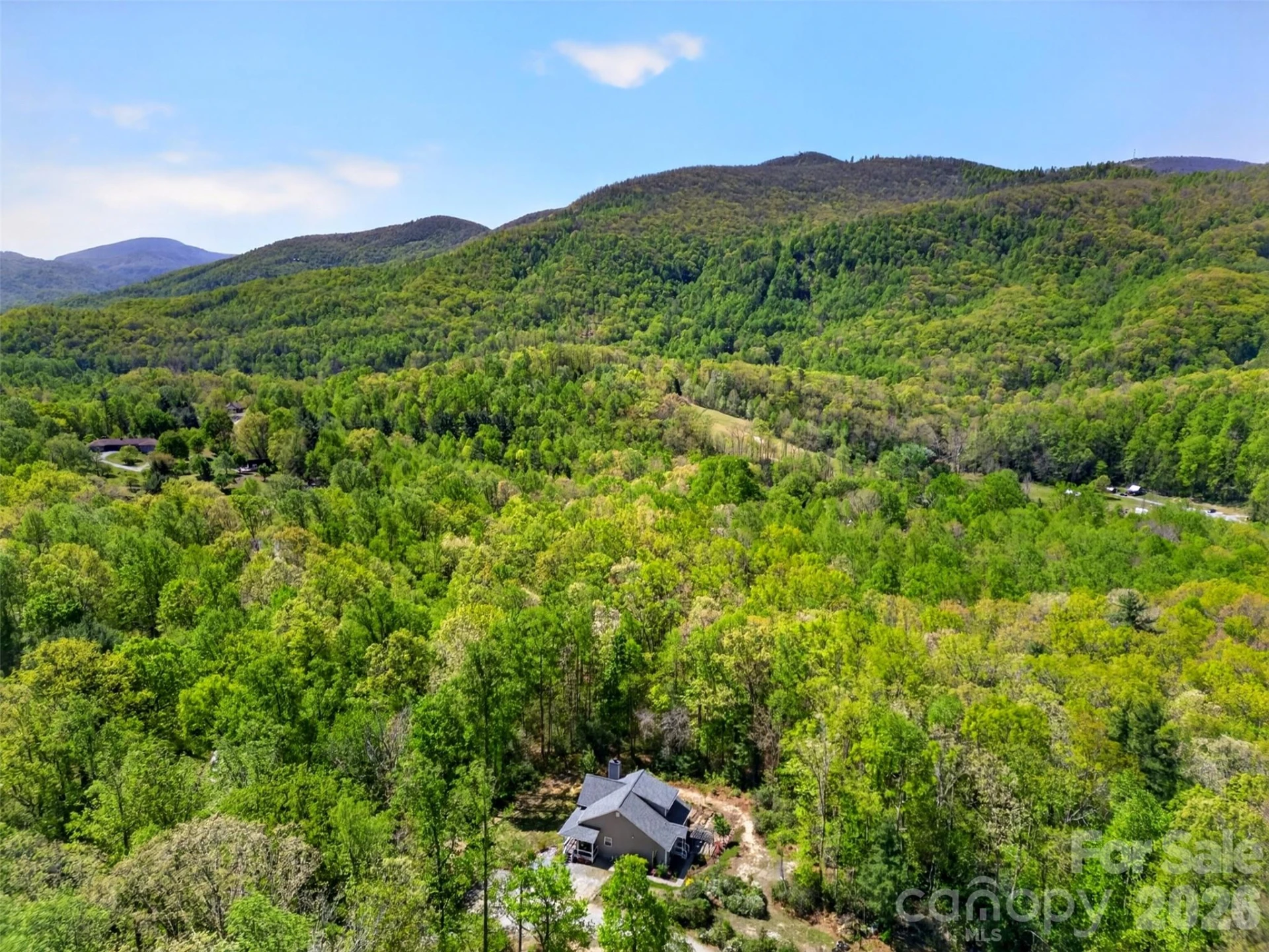 38 Pine Hill Road - Photo 26