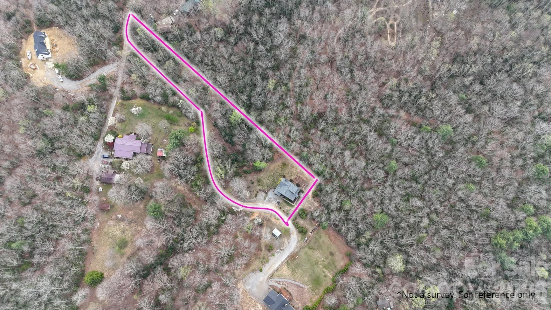 38 Pine Hill Road - Photo 27