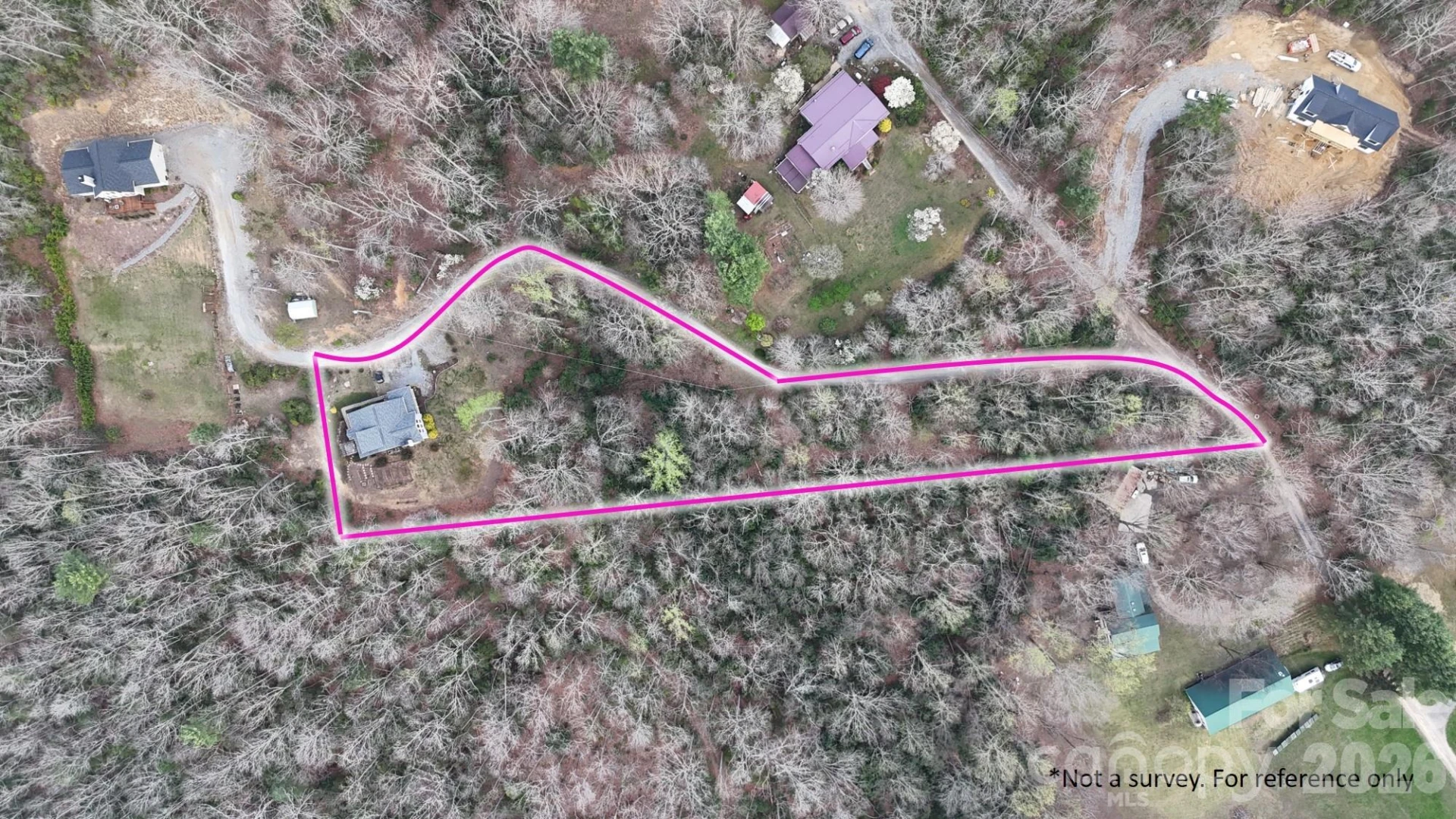 38 Pine Hill Road - Photo 28