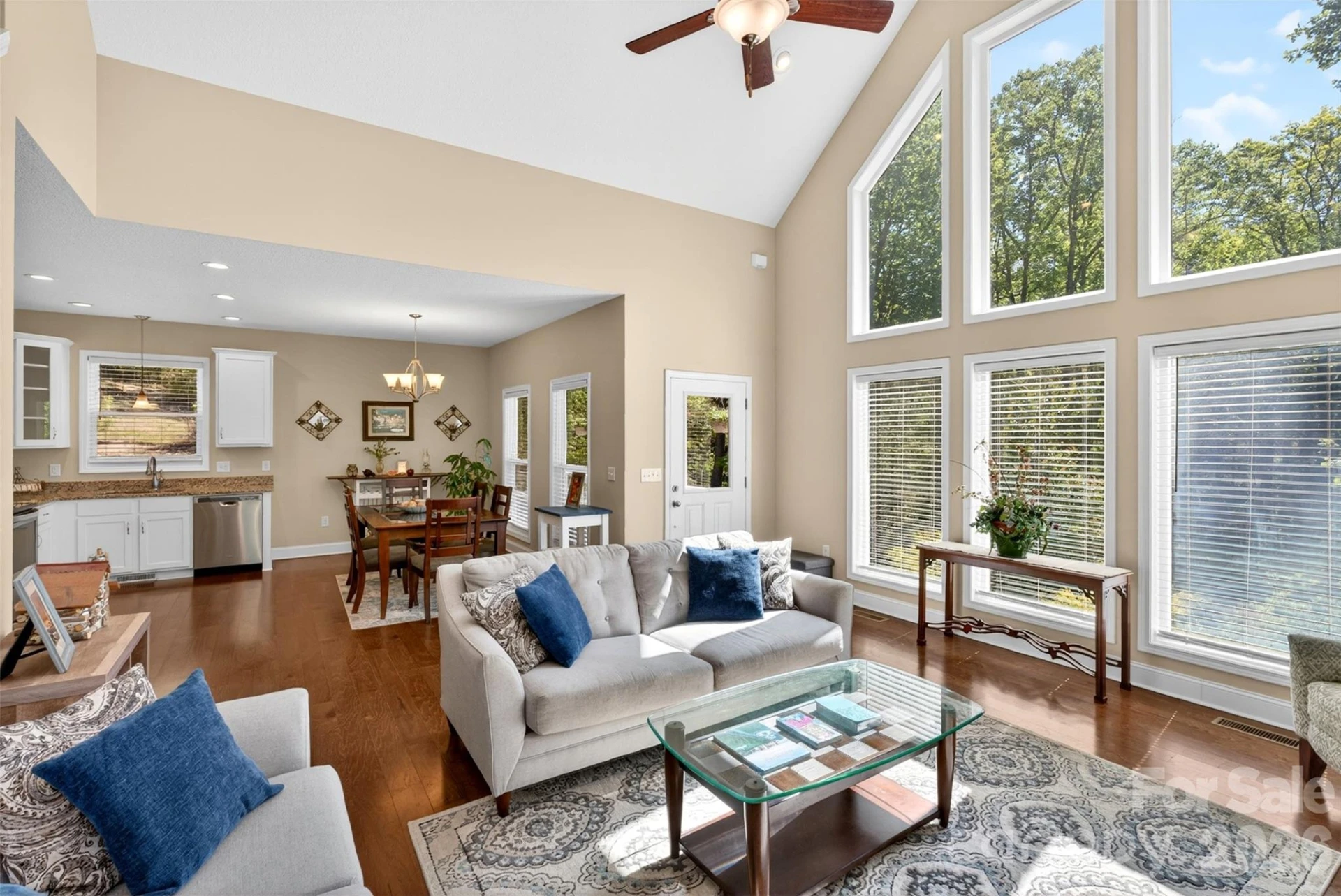 38 Pine Hill Road - Photo 4