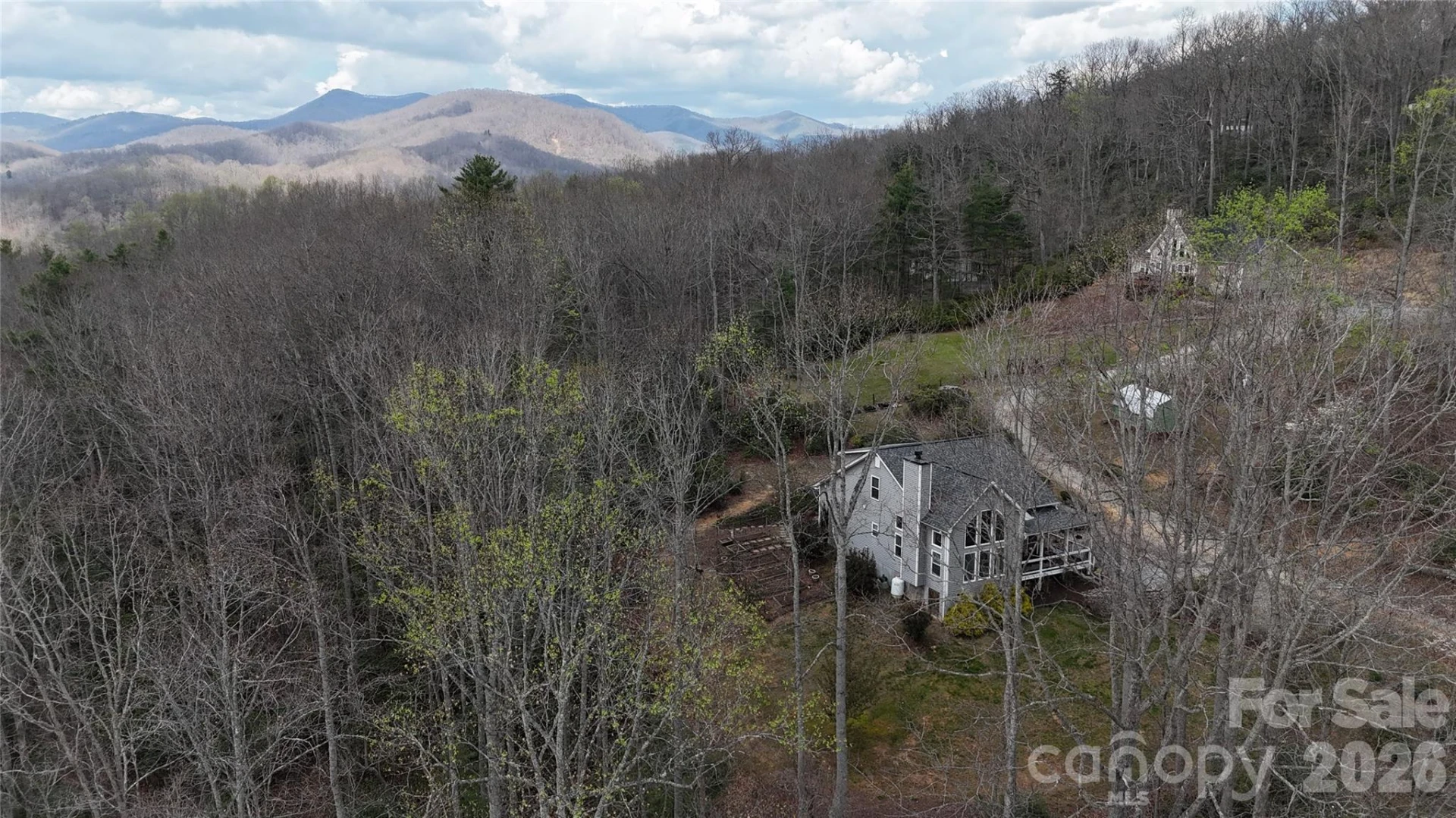 38 Pine Hill Road - Photo 29