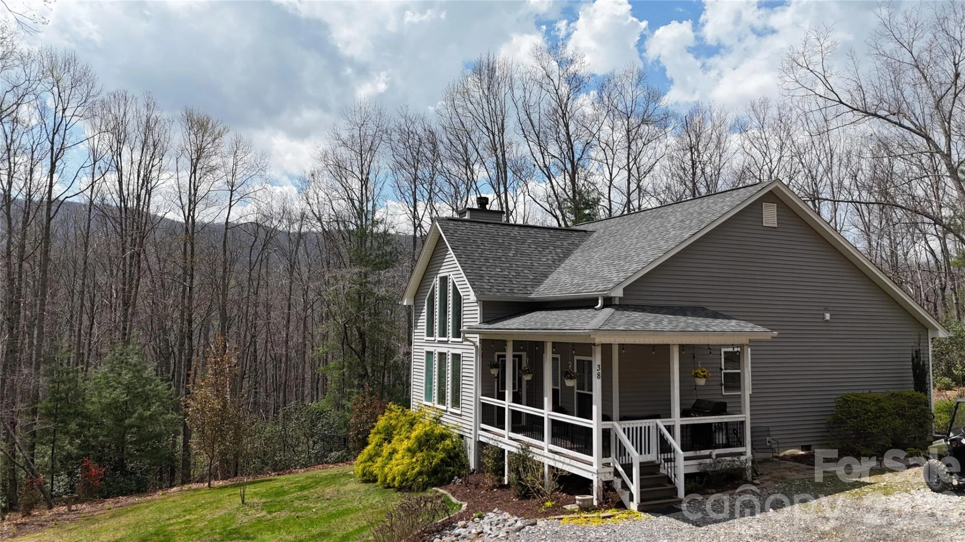 38 Pine Hill Road - Photo 30