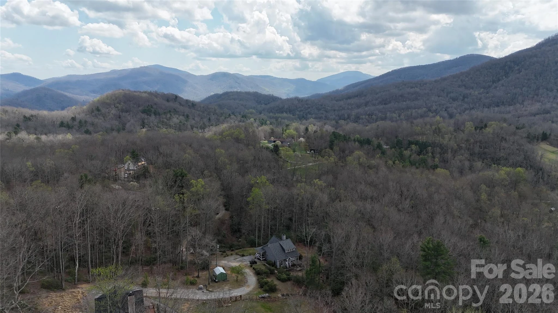 38 Pine Hill Road - Photo 31