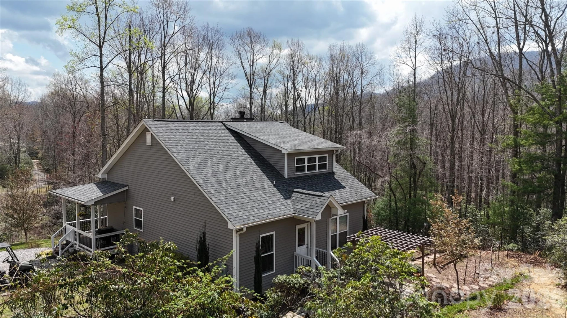 38 Pine Hill Road - Photo 32