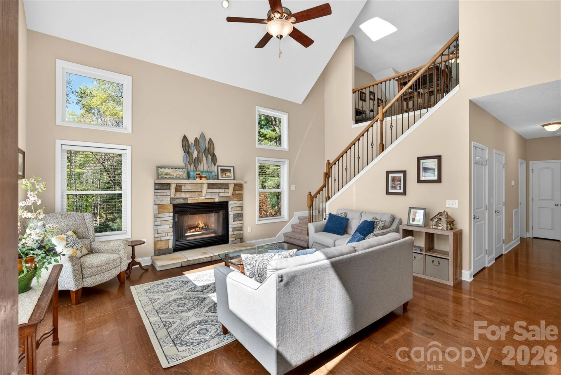 38 Pine Hill Road - Photo 6