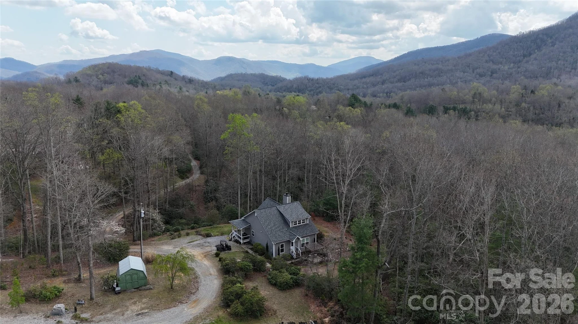 38 Pine Hill Road - Photo 33