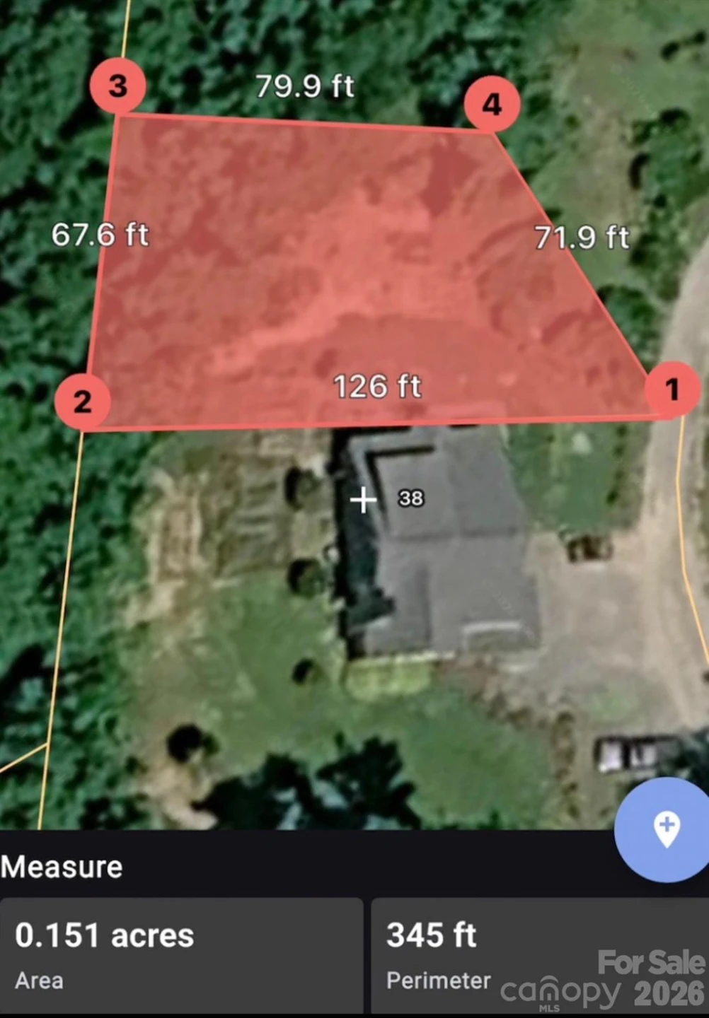 38 Pine Hill Road - Photo 34