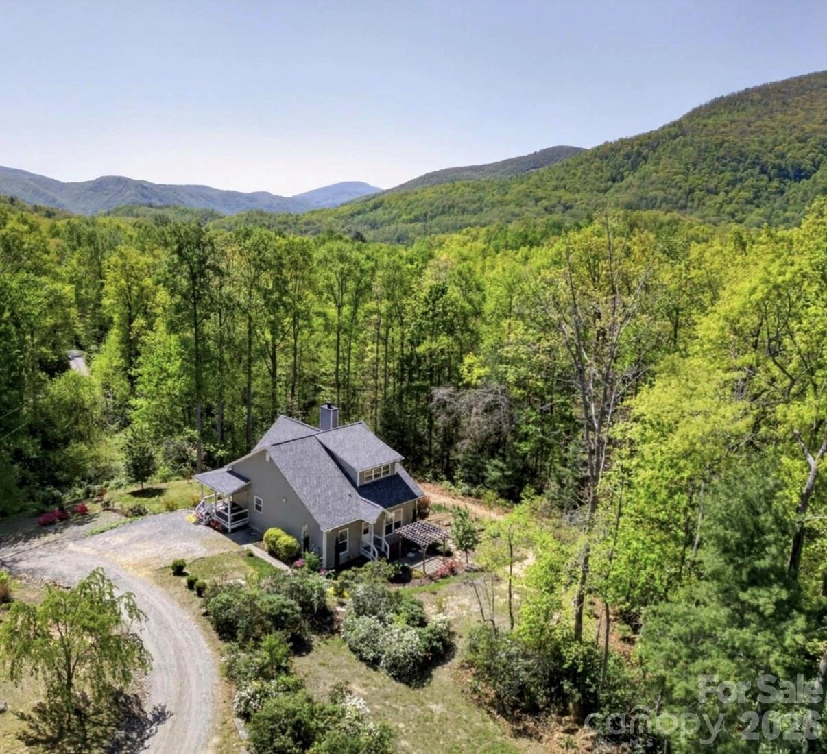 38 Pine Hill Road - Photo 5