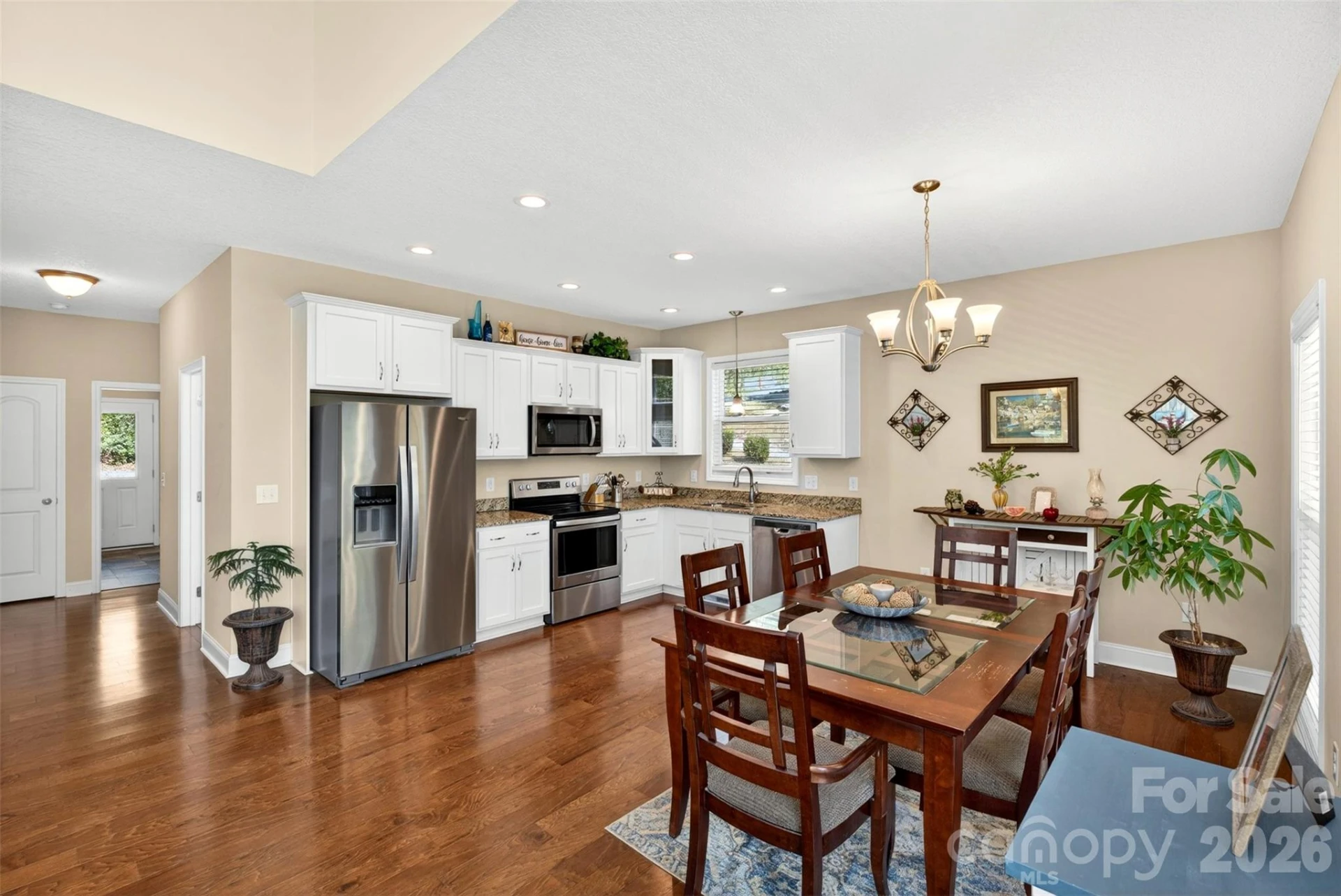 38 Pine Hill Road - Photo 7