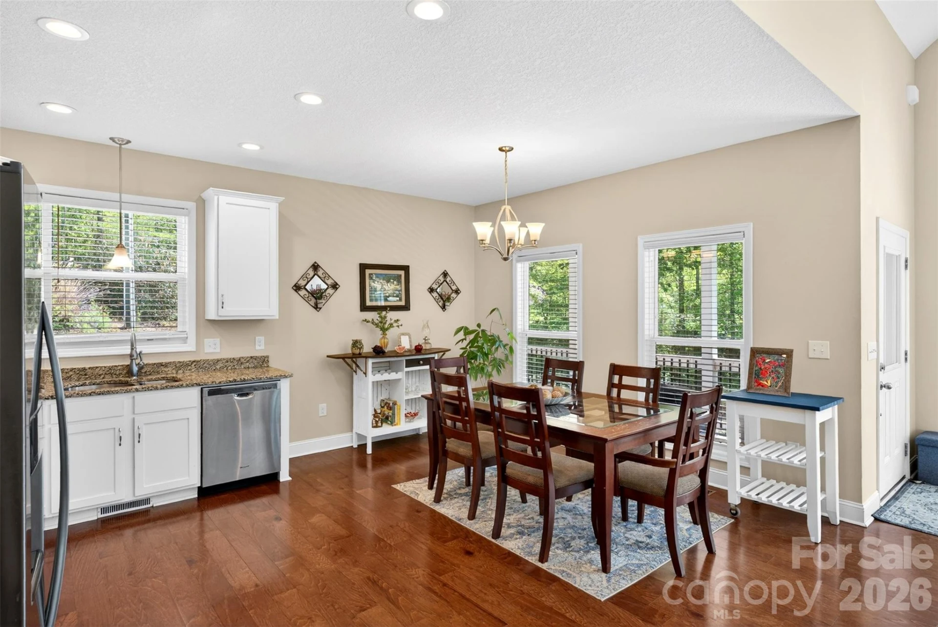 38 Pine Hill Road - Photo 8