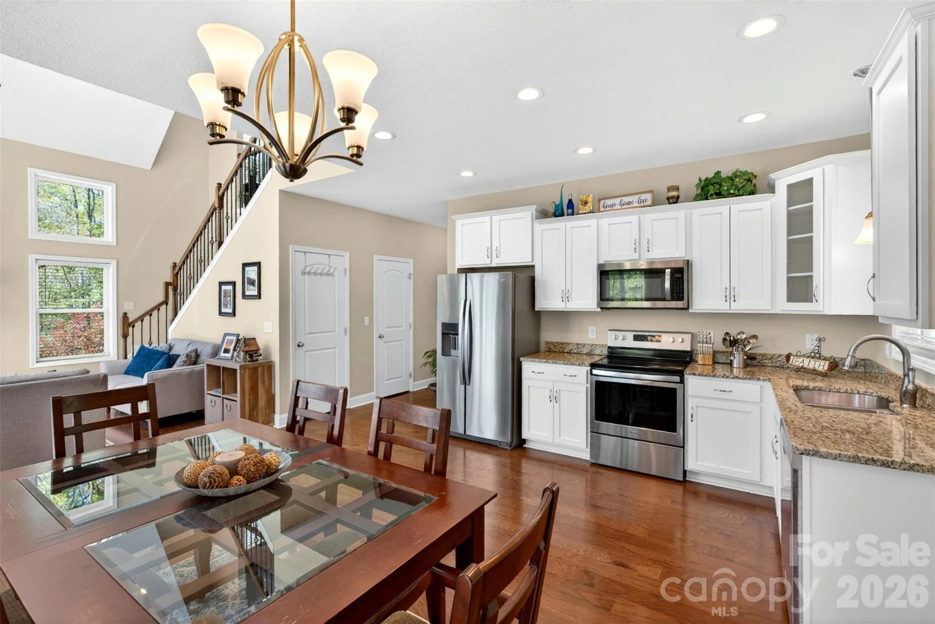 38 Pine Hill Road - Photo 9