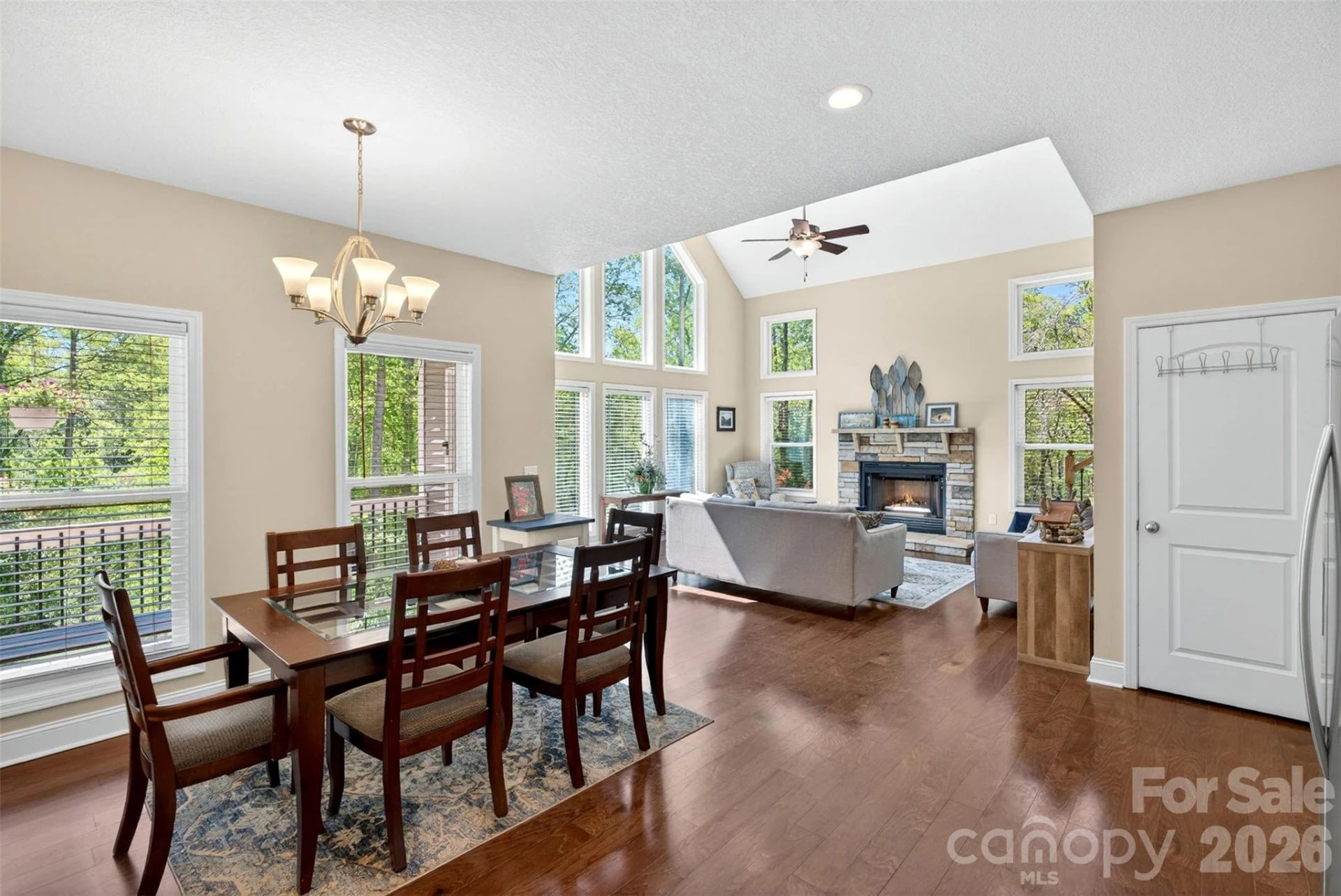 38 Pine Hill Road - Photo 10