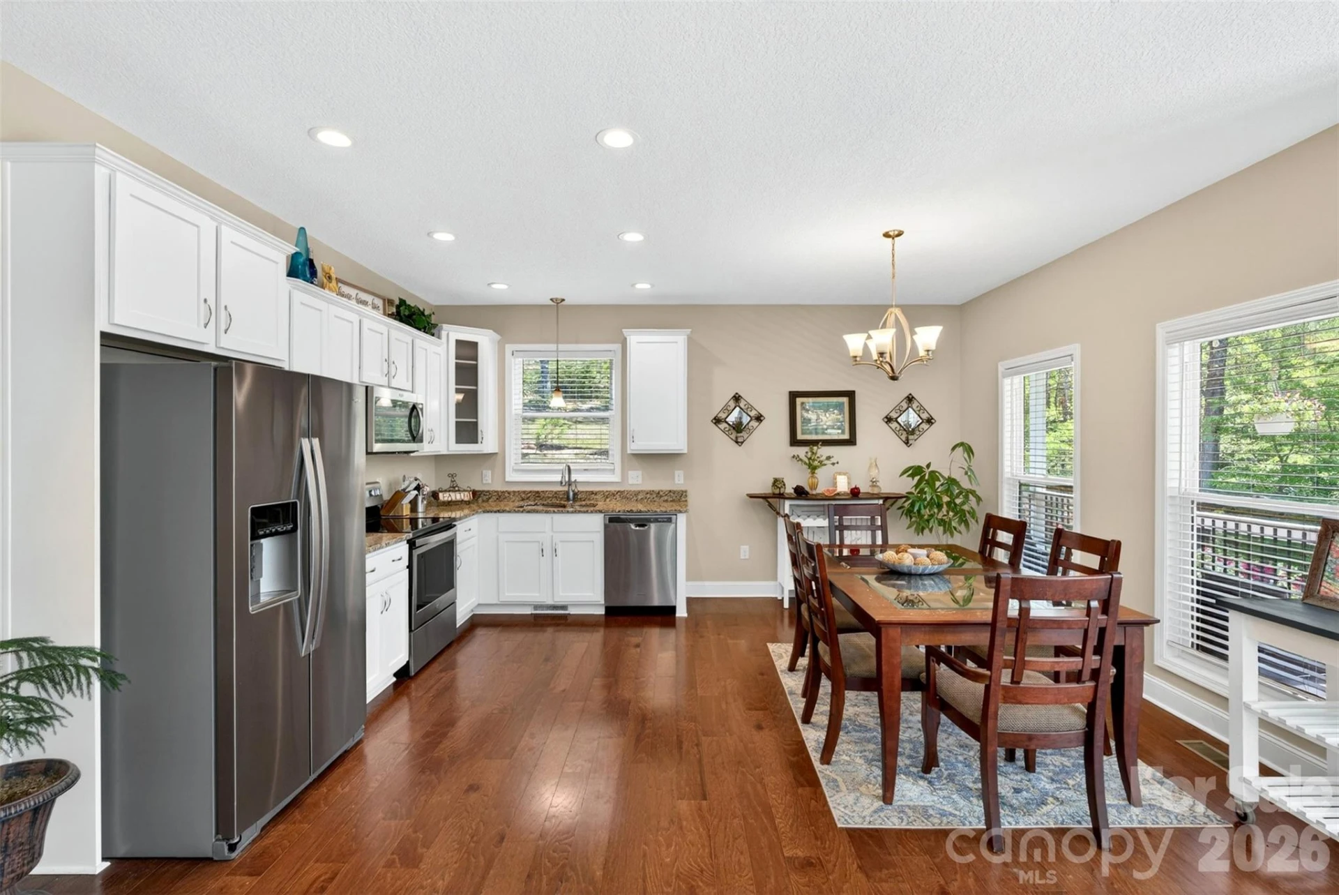 38 Pine Hill Road - Photo 11