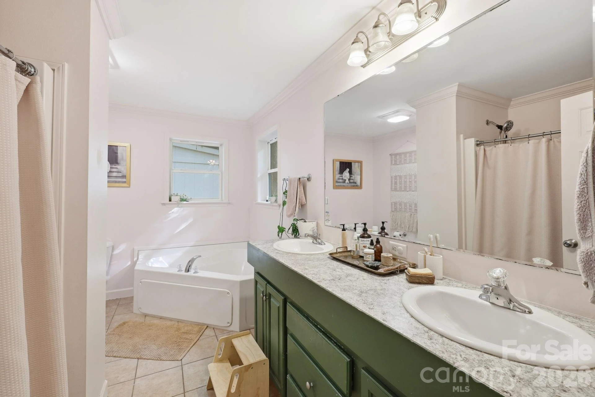 2 Coneflower Court - Photo 9