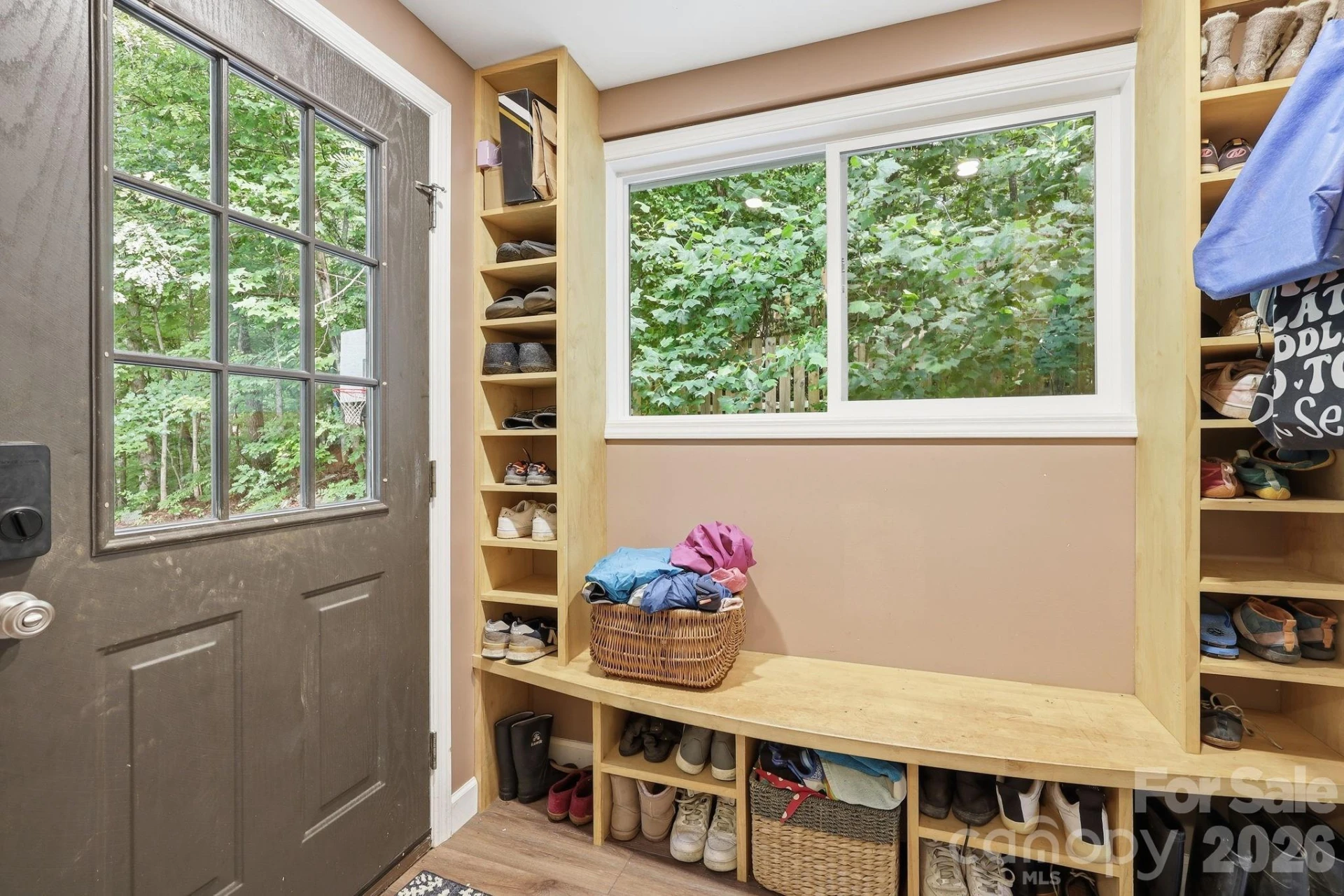 2 Coneflower Court - Photo 12