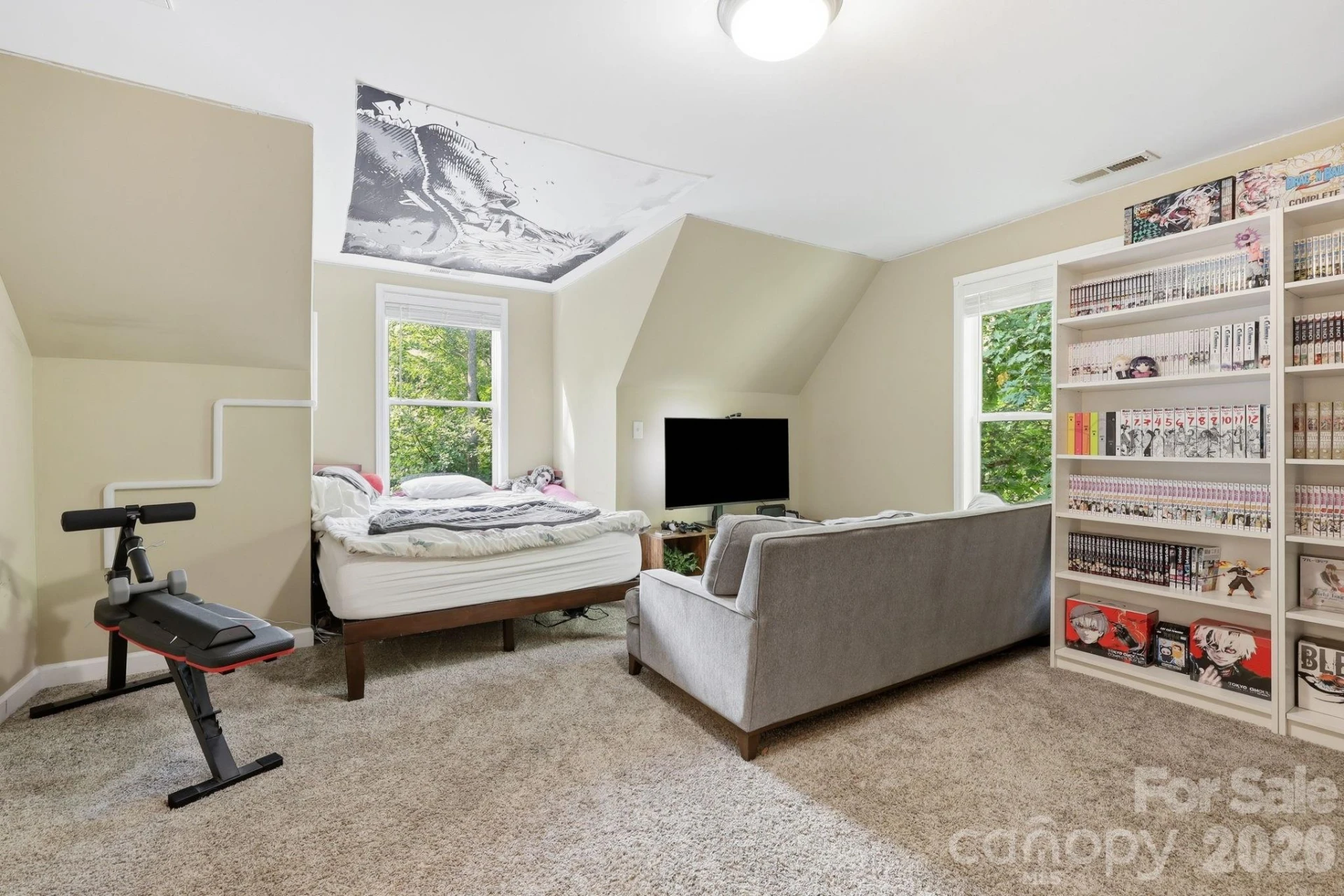 2 Coneflower Court - Photo 16