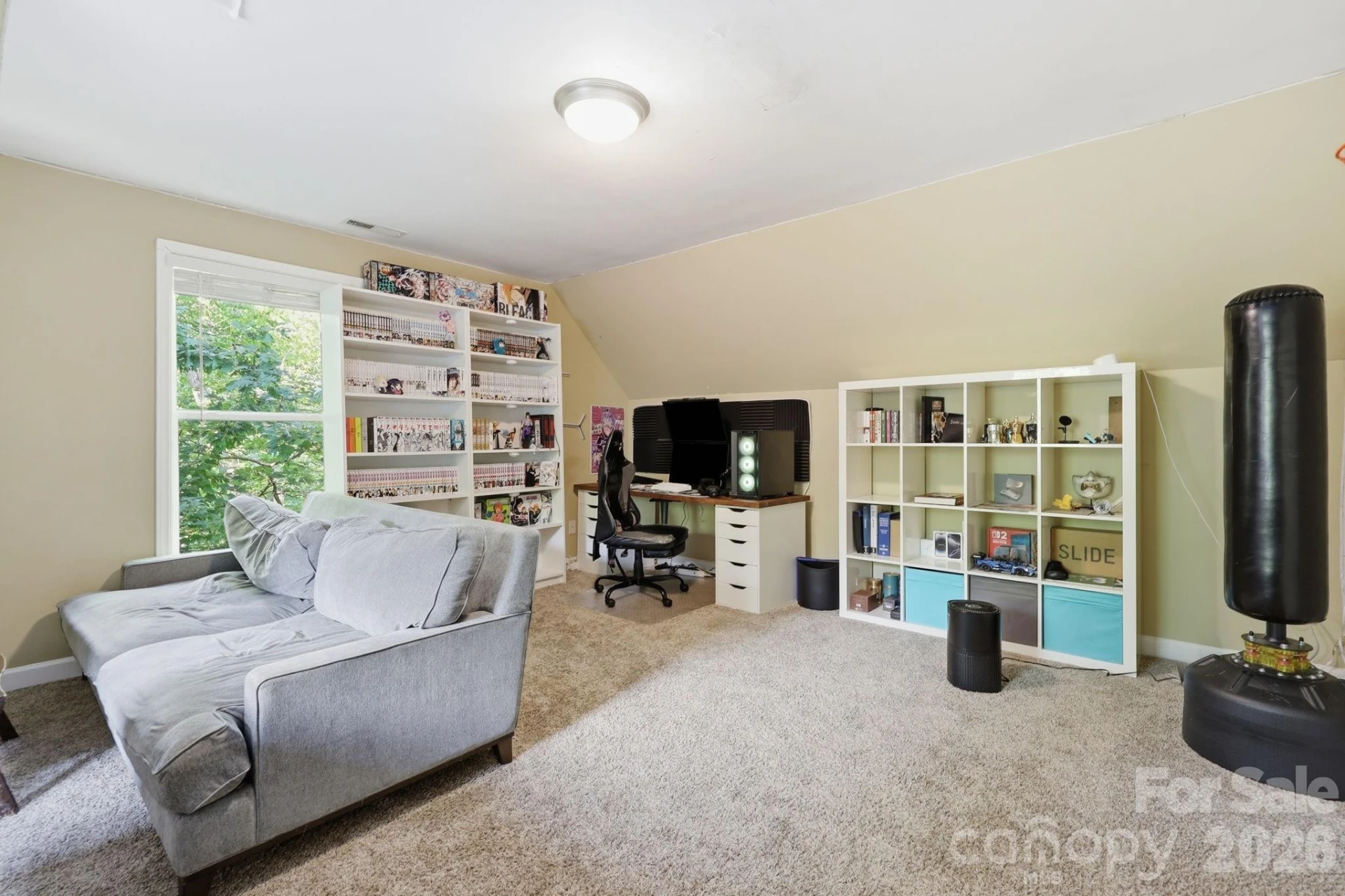 2 Coneflower Court - Photo 17