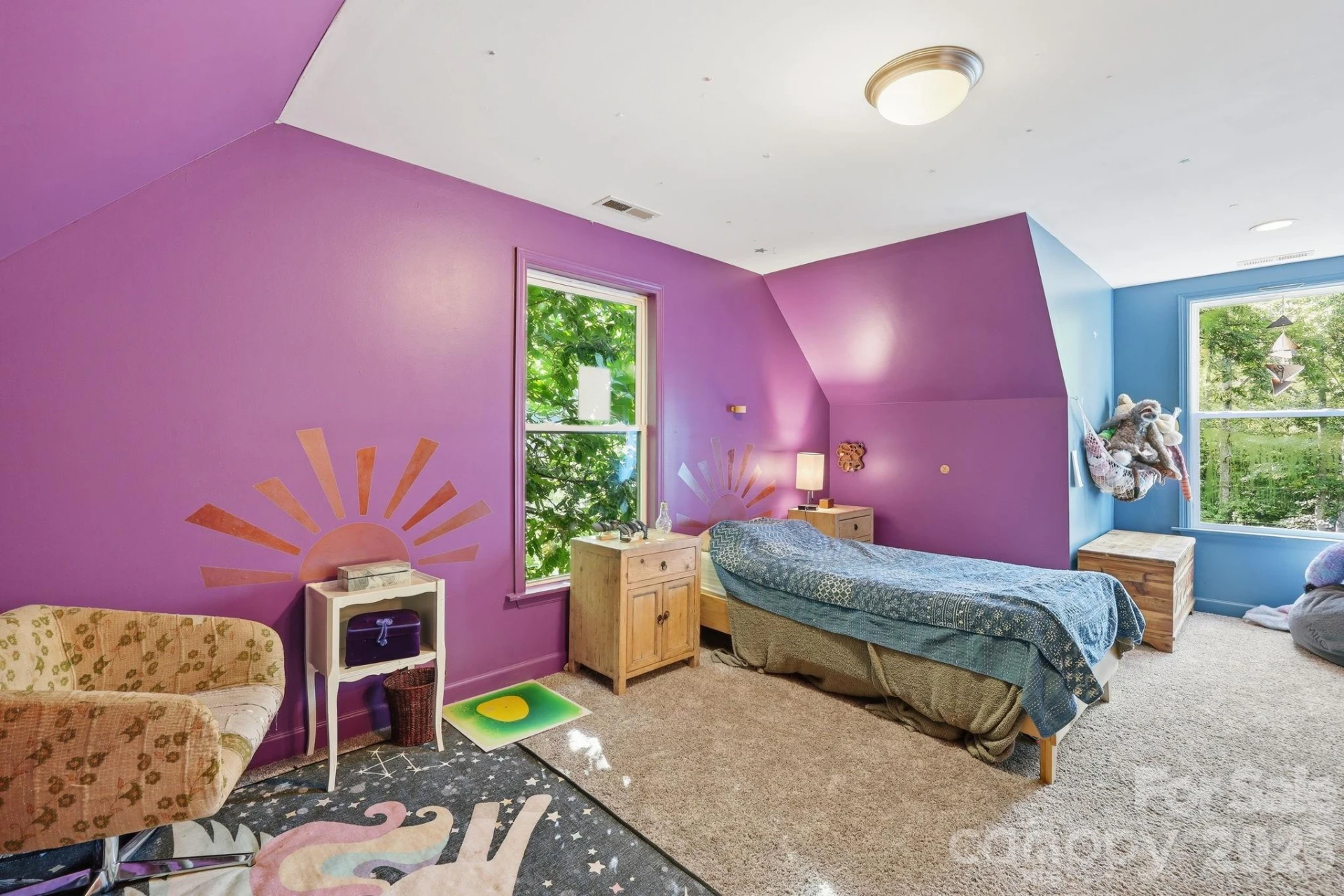 2 Coneflower Court - Photo 19