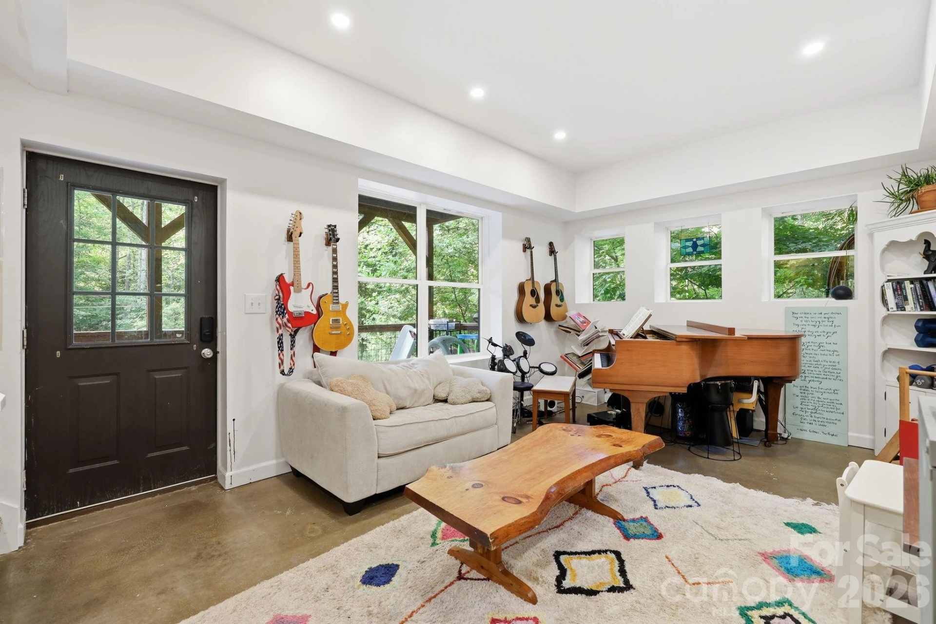 2 Coneflower Court - Photo 20
