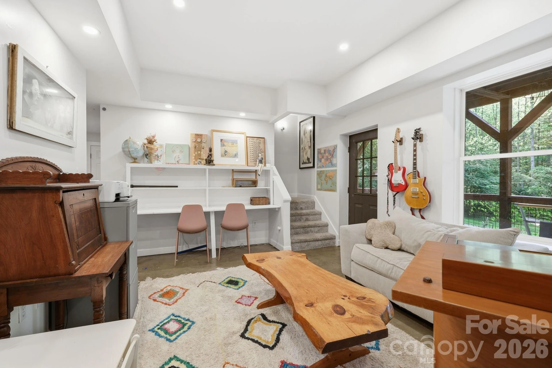 2 Coneflower Court - Photo 21